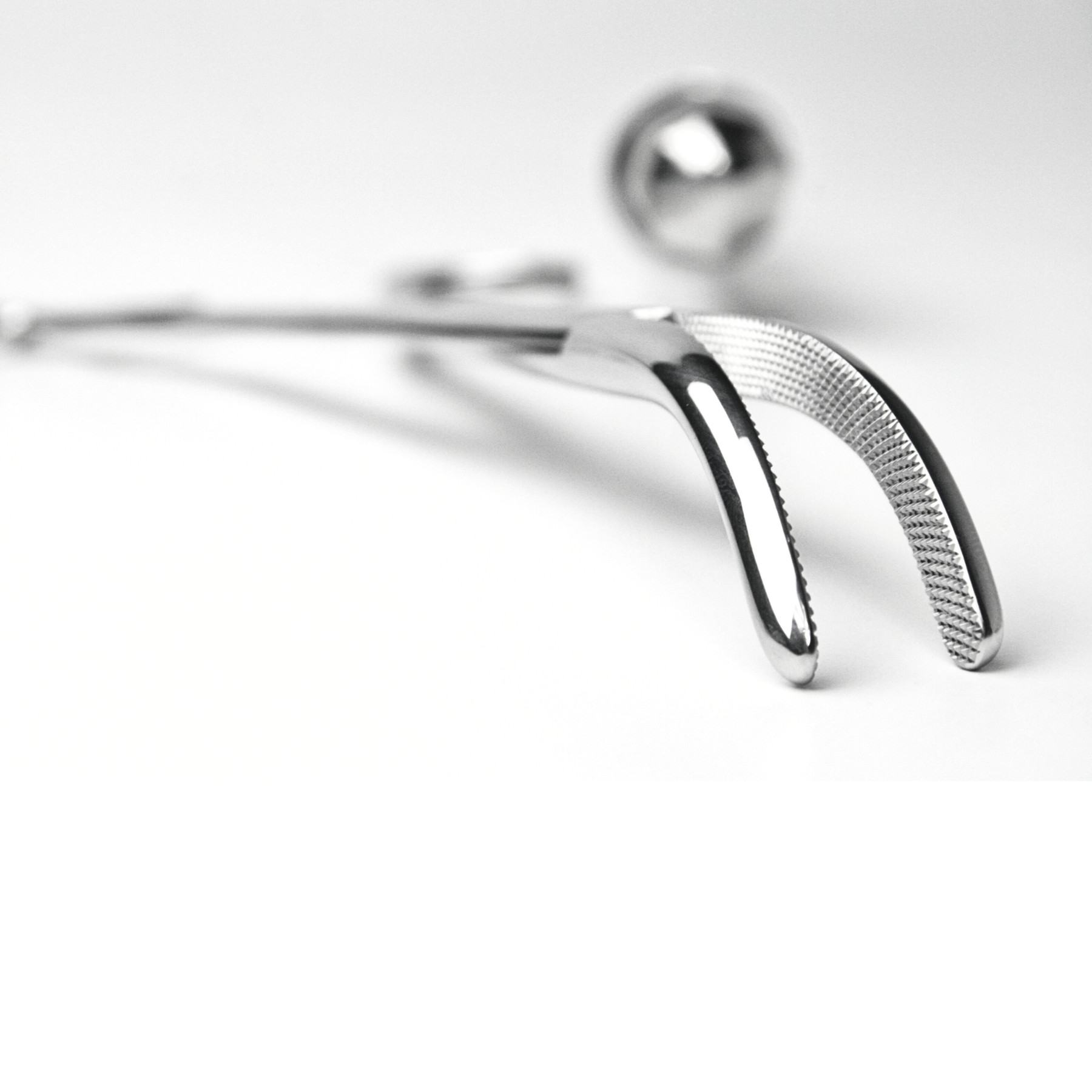 medical-electropolishing-cleaning-iso9001:2015.png
