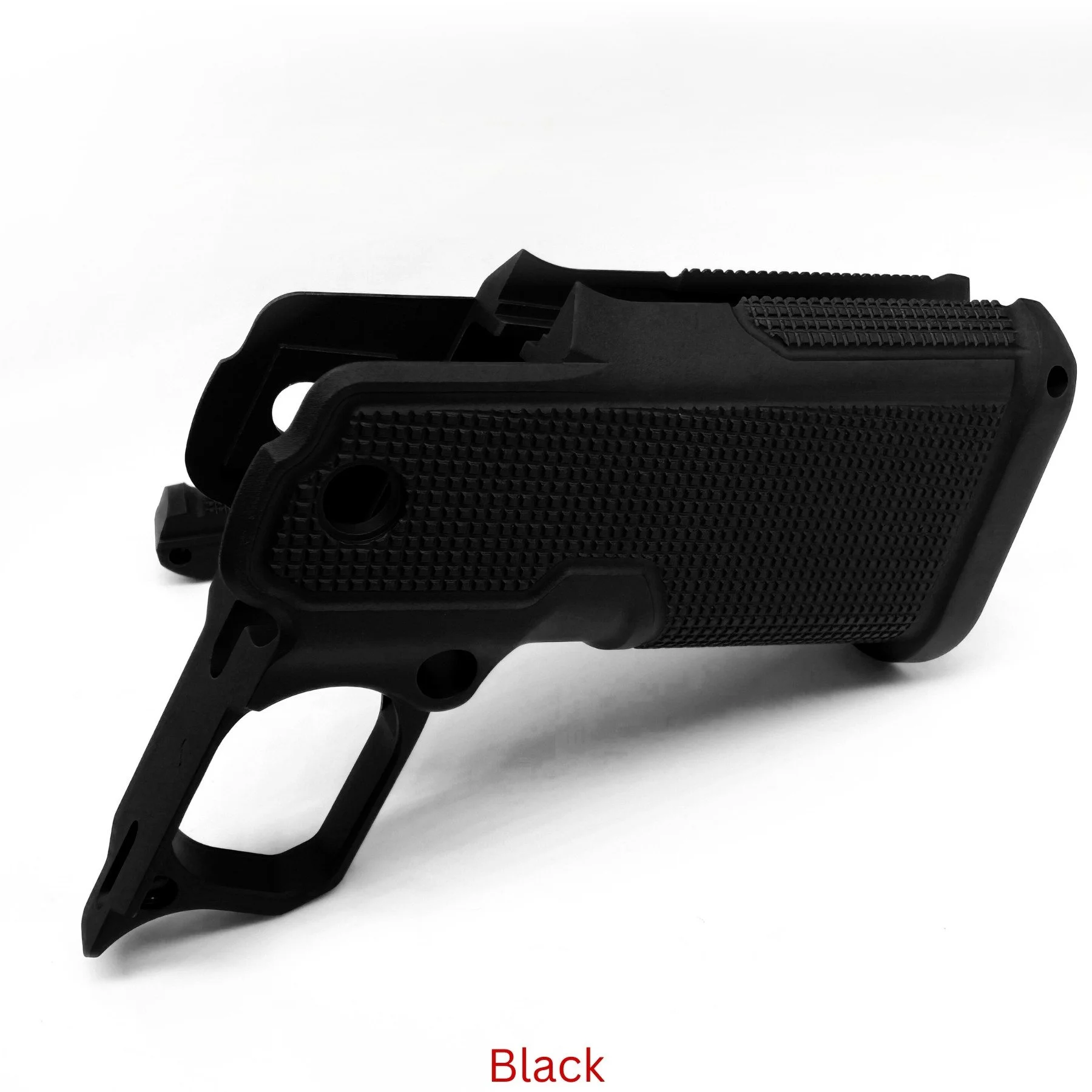 black.jpg
