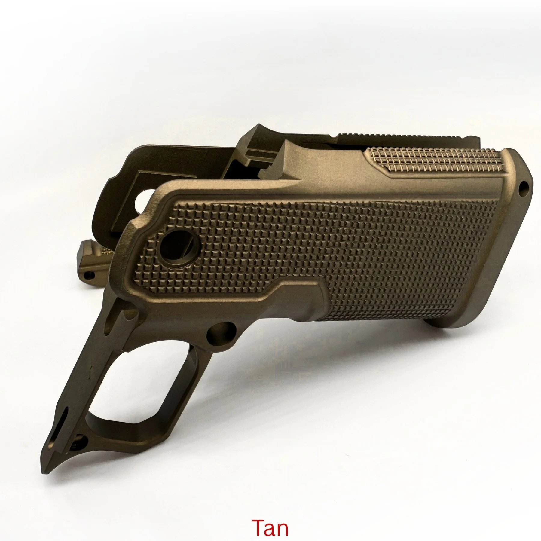 tan.jpg