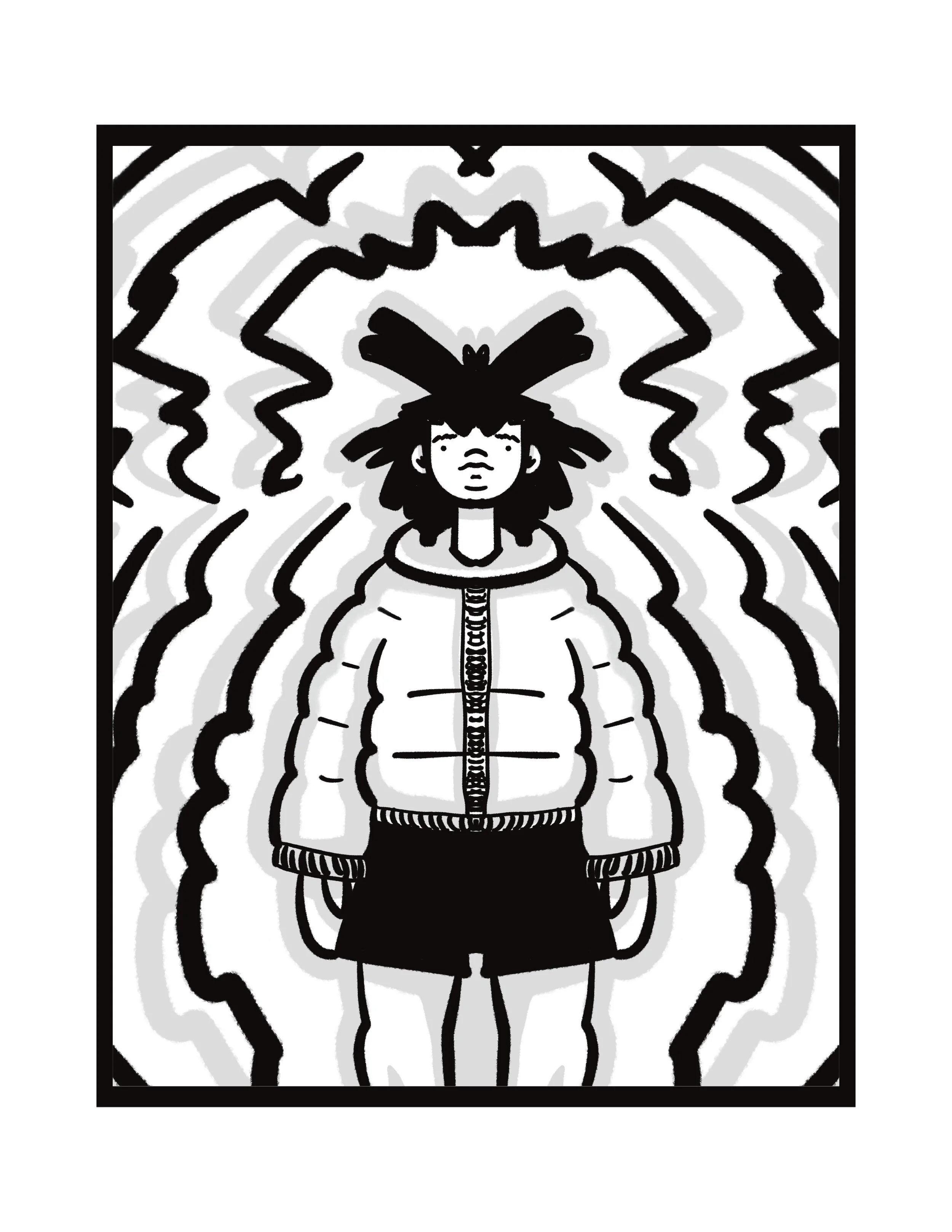 Untitled_Artwork 37.jpg