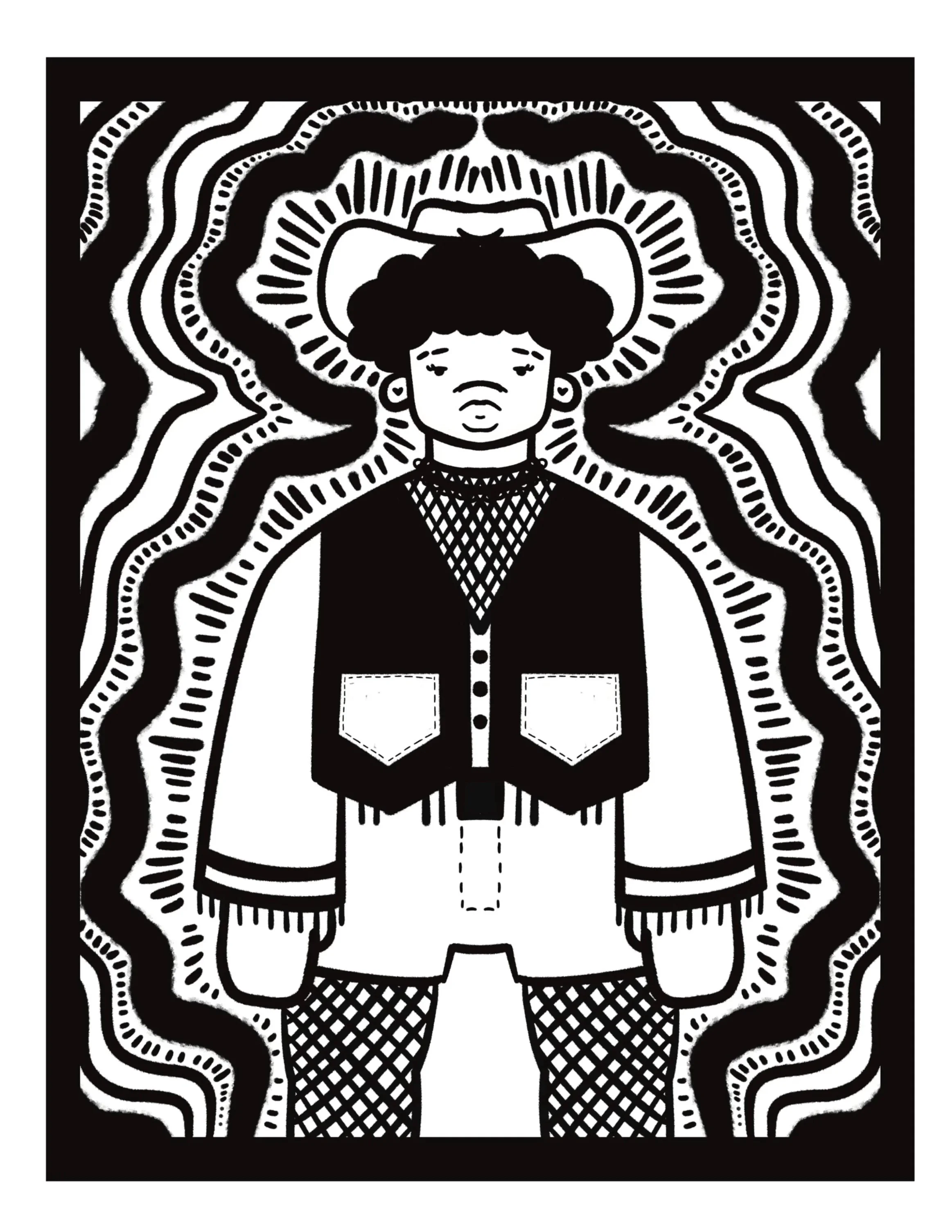 Untitled_Artwork 35.jpg