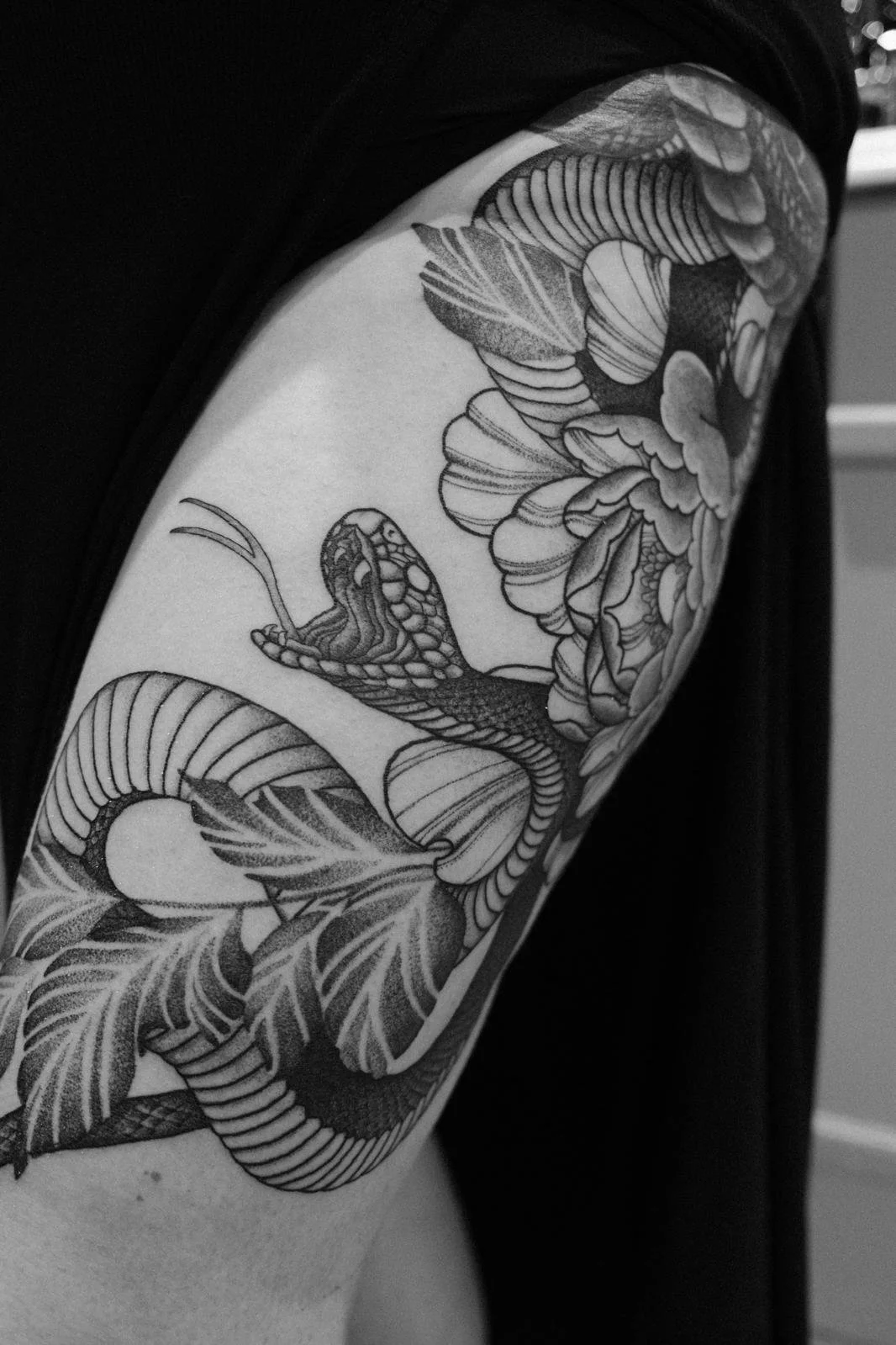 WhatsApp Image 2025-10-20 at 10.42.12_e59b4ee9.jpg