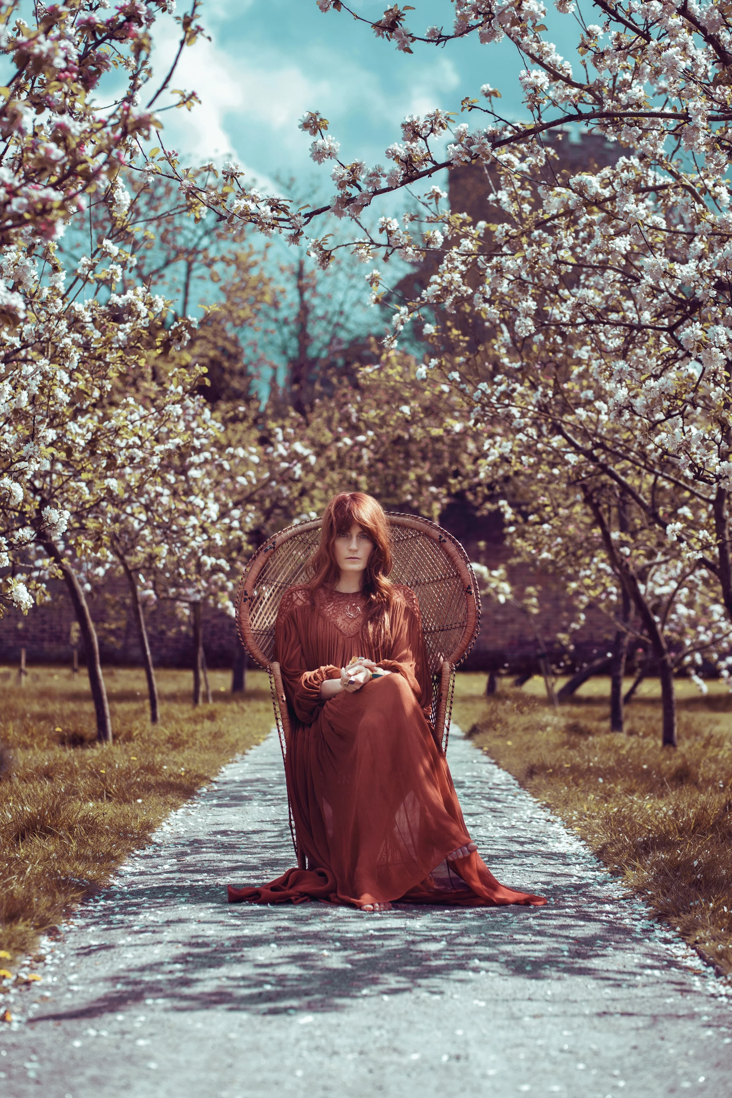 FLORENCE WELCH ES1805.jpg