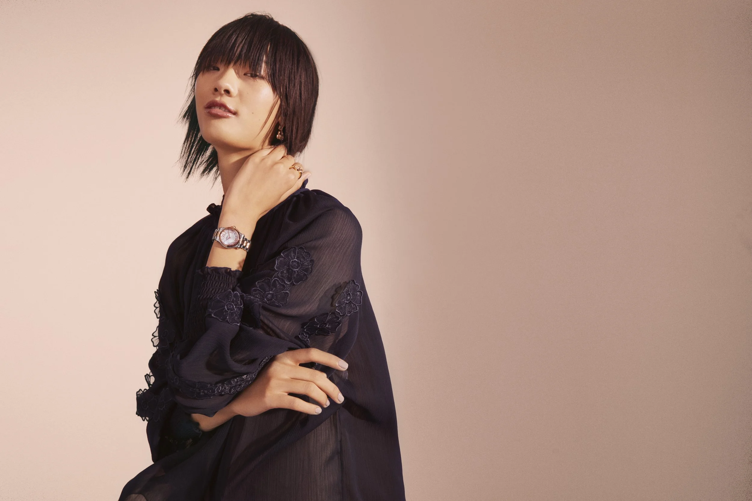 180828_NAP_CHOPARD_SHOT_04_1387f2.jpg