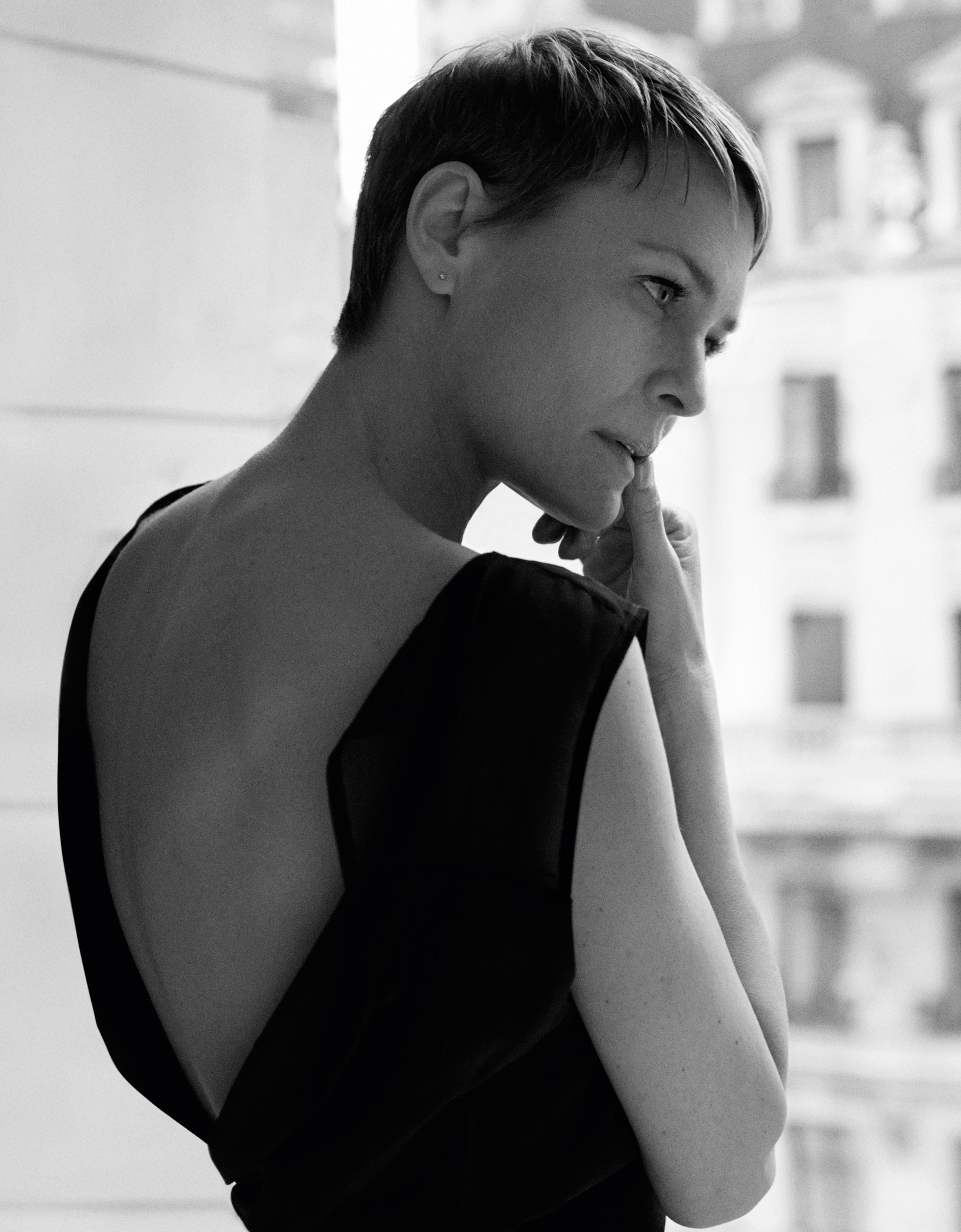 SHOT_05_040E_CMYK robin.jpg