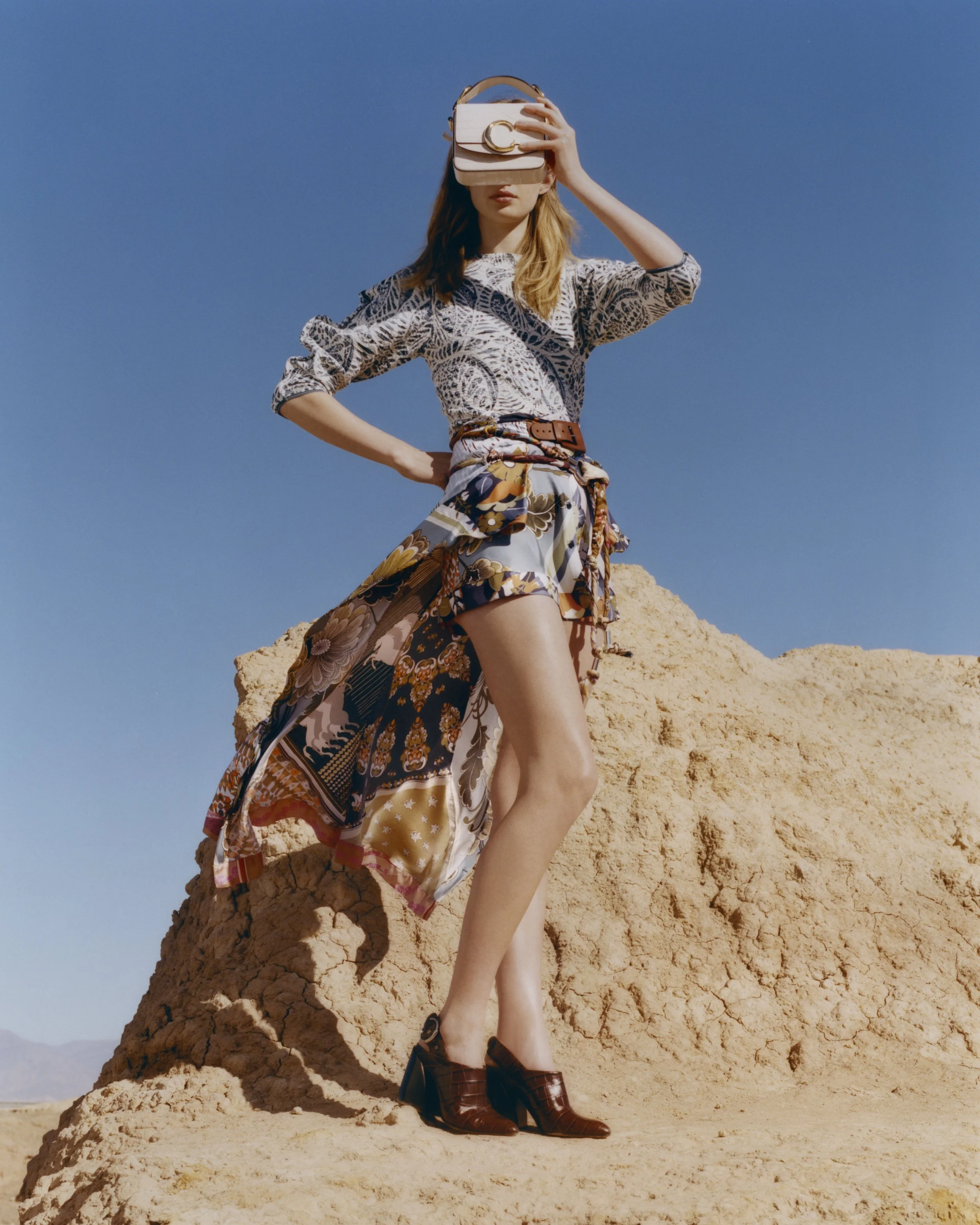 CHLOE_NAP_PRINT_SCANS_FINAL_012 copy.jpg