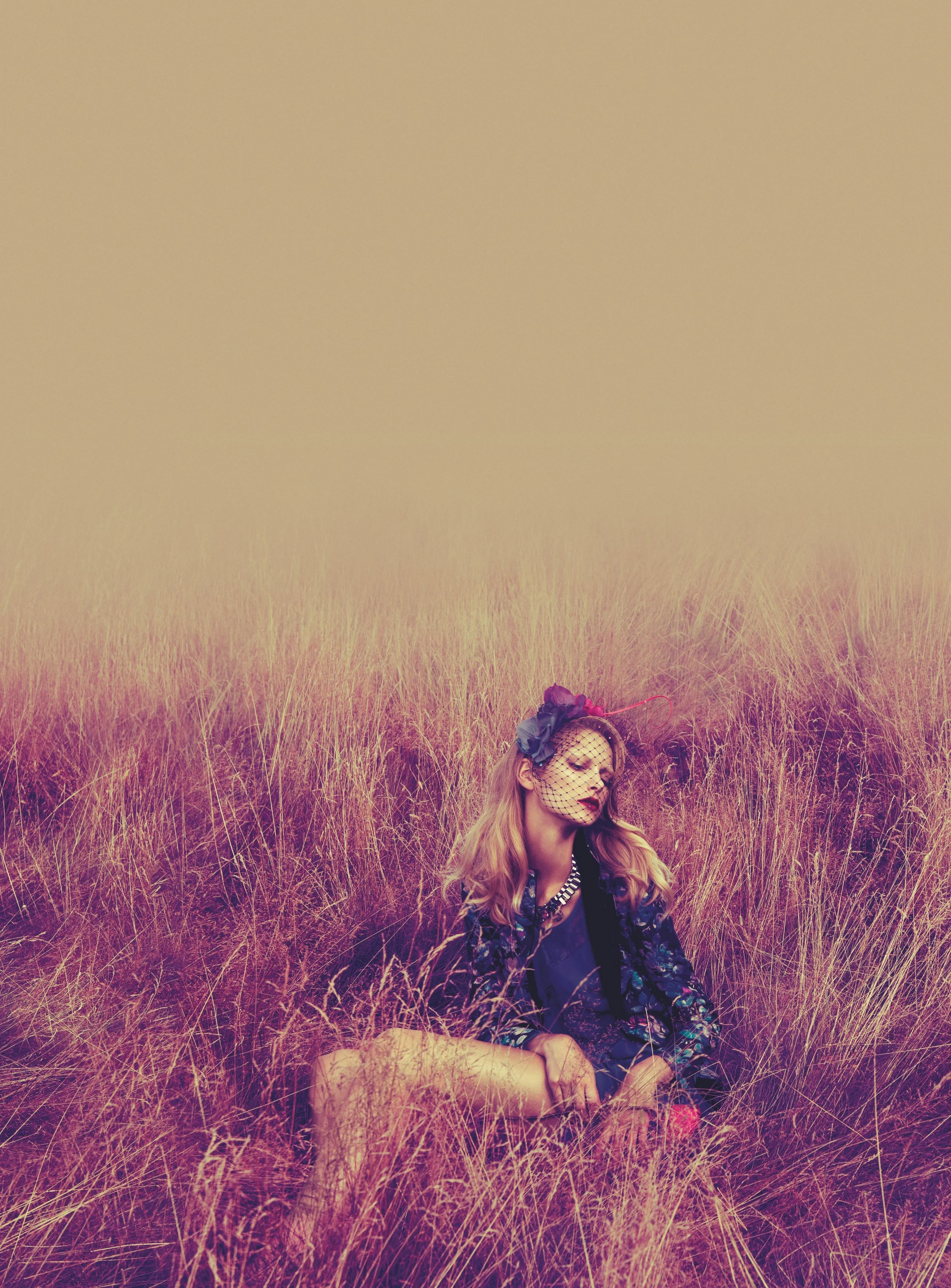 AM8095234ES_GRANT_THOMAS-5 .jpeg