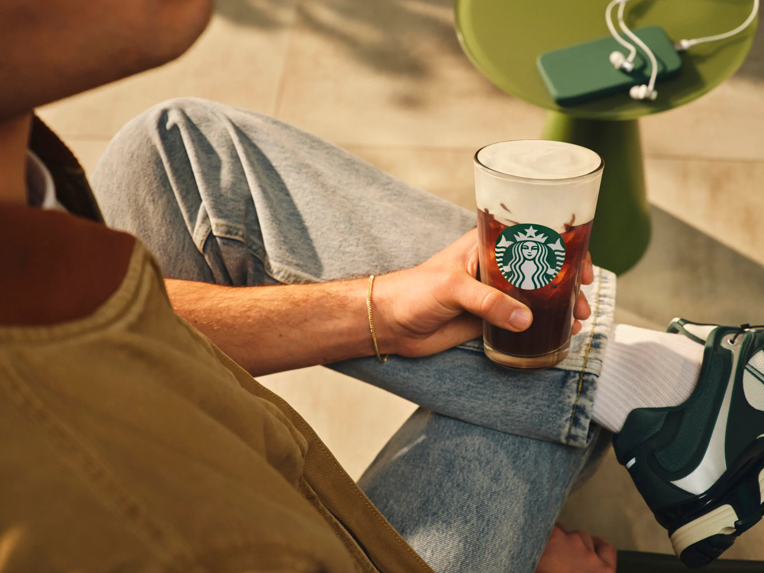 Starbucks-Protein-Cold-Foam-Lifestyle-Image-1-scaled.jpg.webp