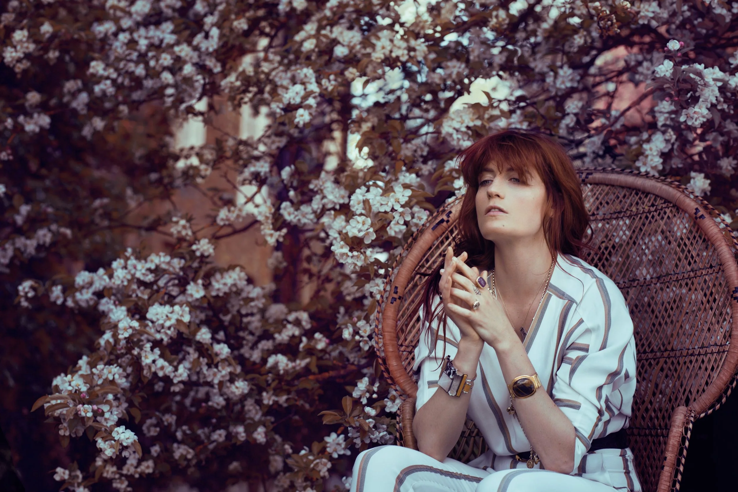 FLORENCE W IMG_3349.jpg