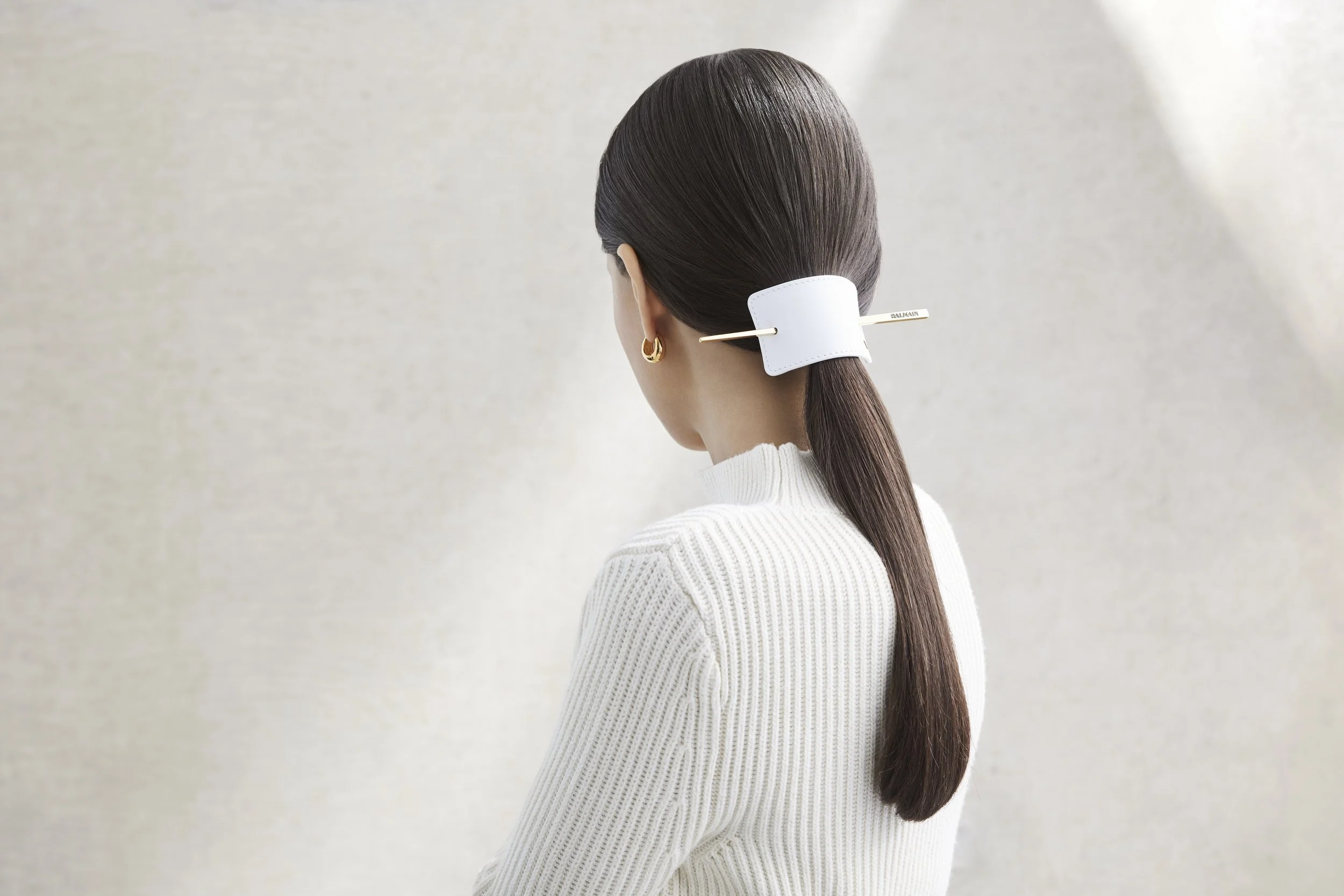 Accessories - Balmain