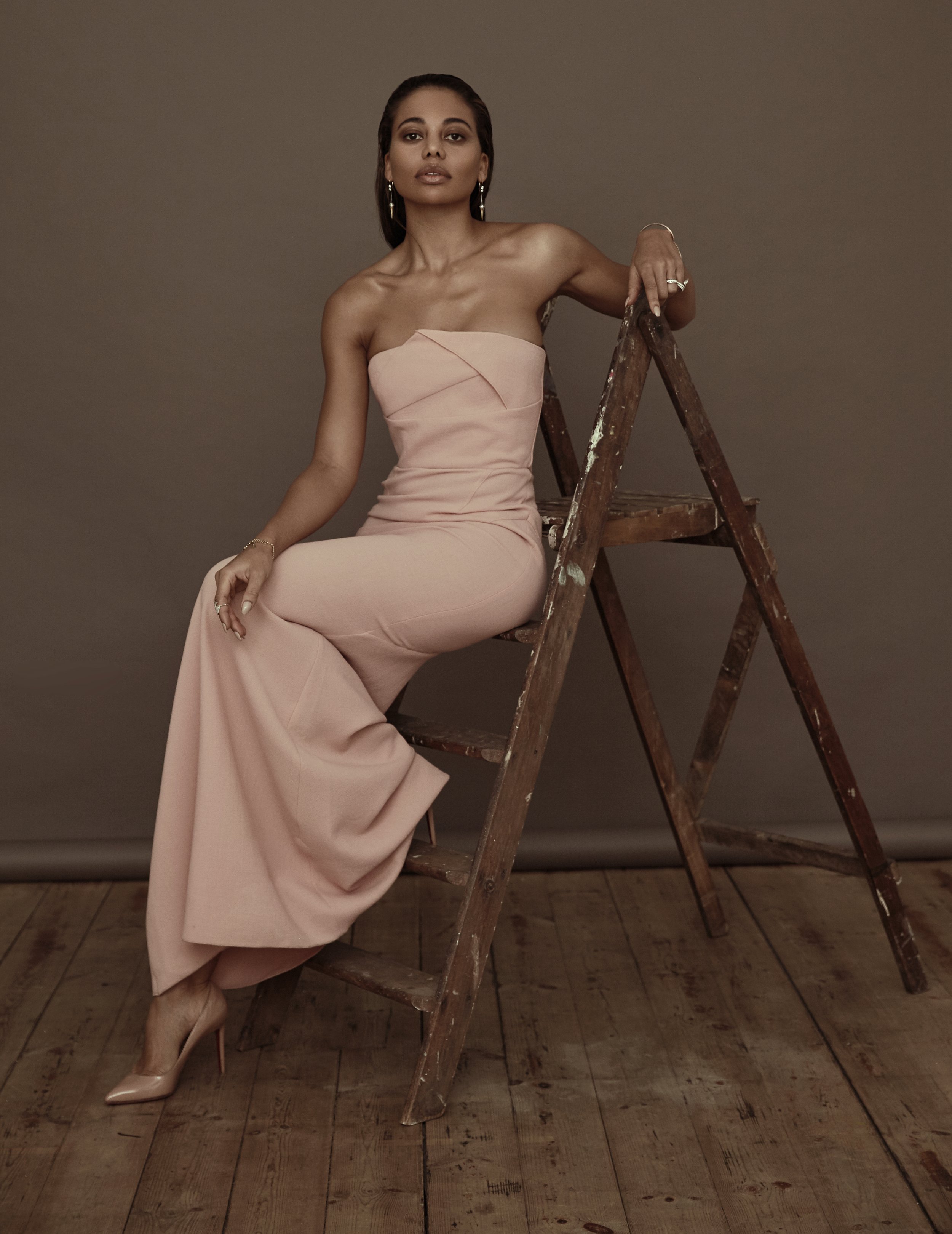 Look05_031_revised edit.jpg