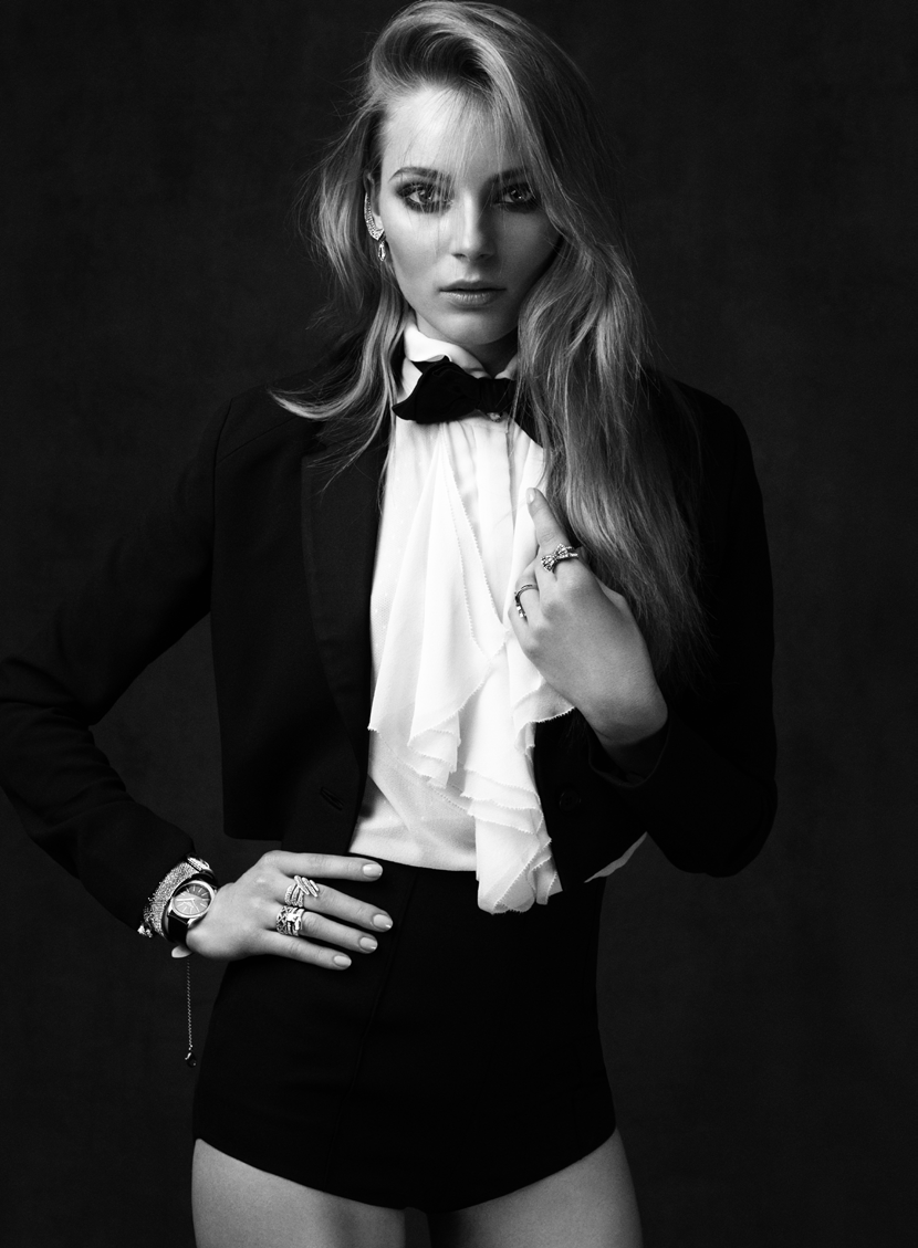 Deluxe feature-5.gif no.gif