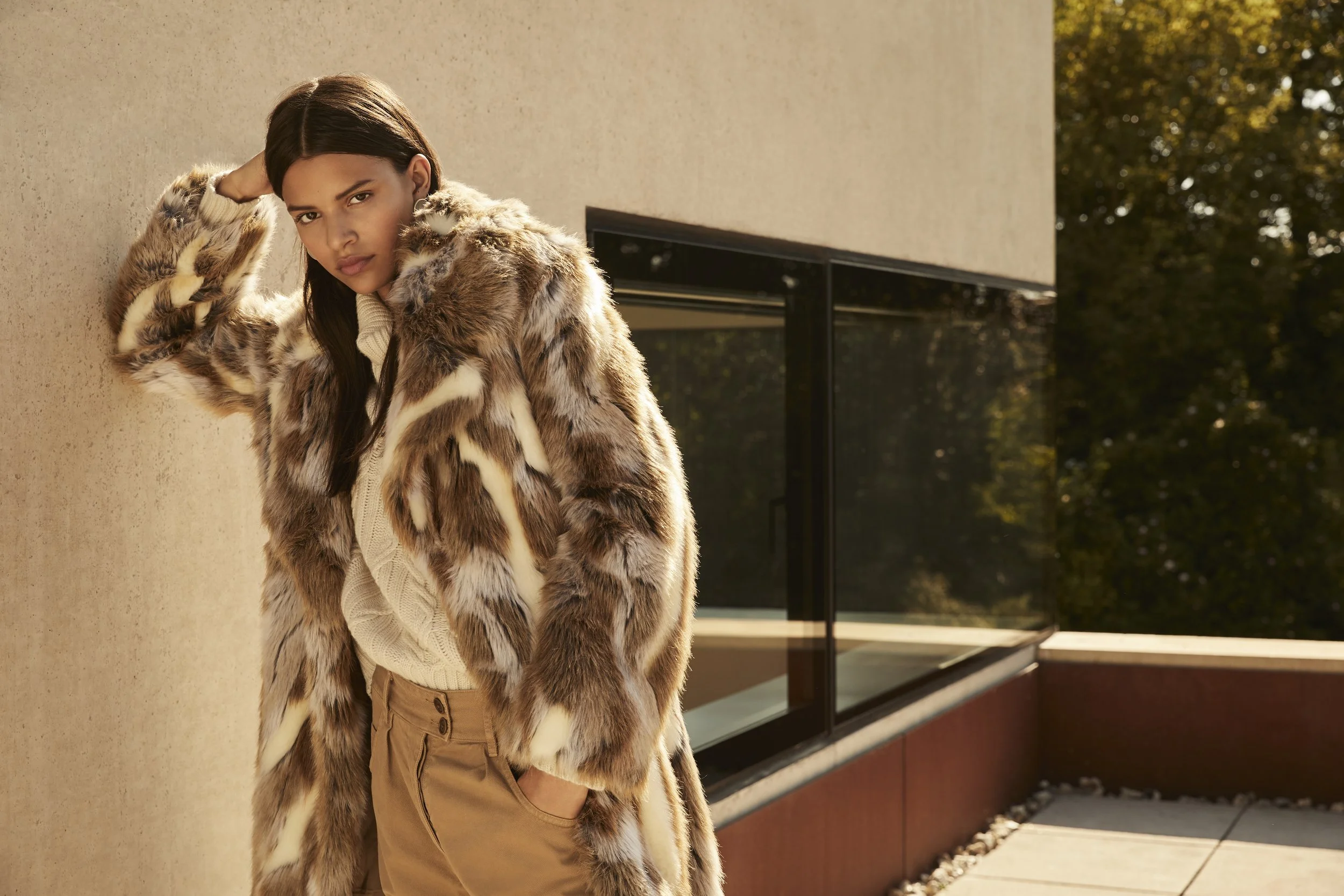 190823_NET_A_PORTER_SHOT 06_150_R.jpg