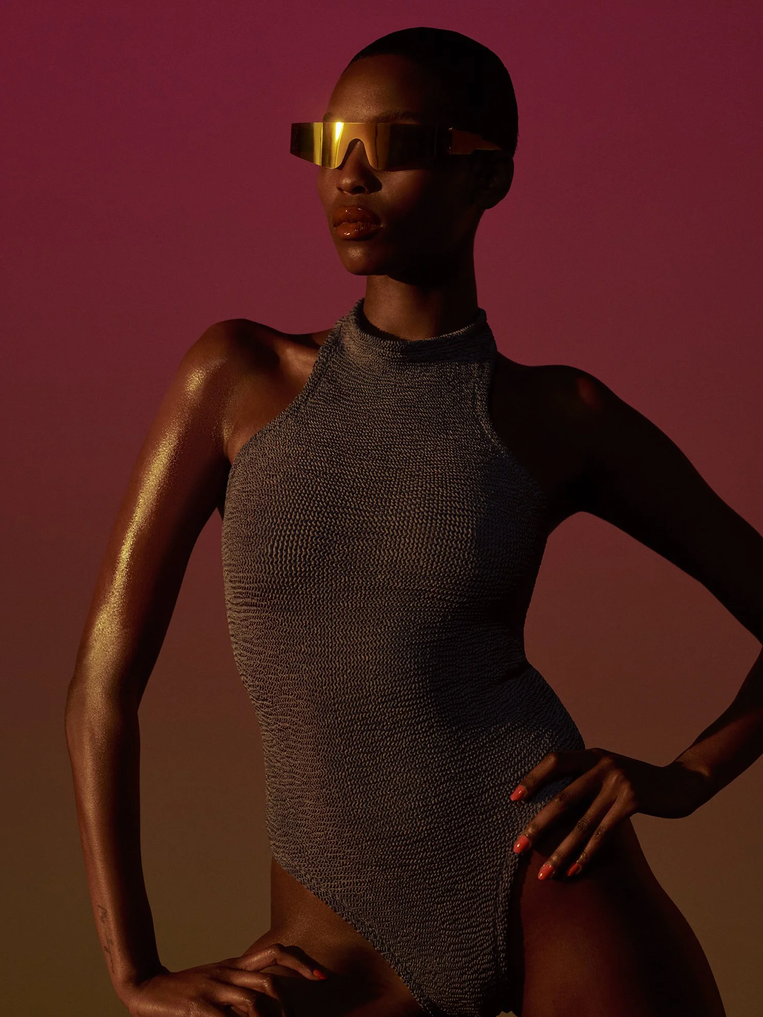 SHOT_08_030_RGB.jpg