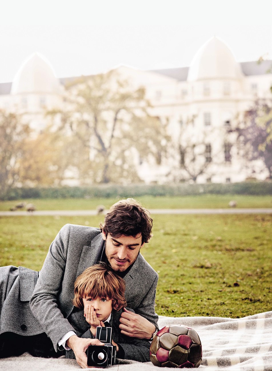 fatherandson-1_edited-1.jpg