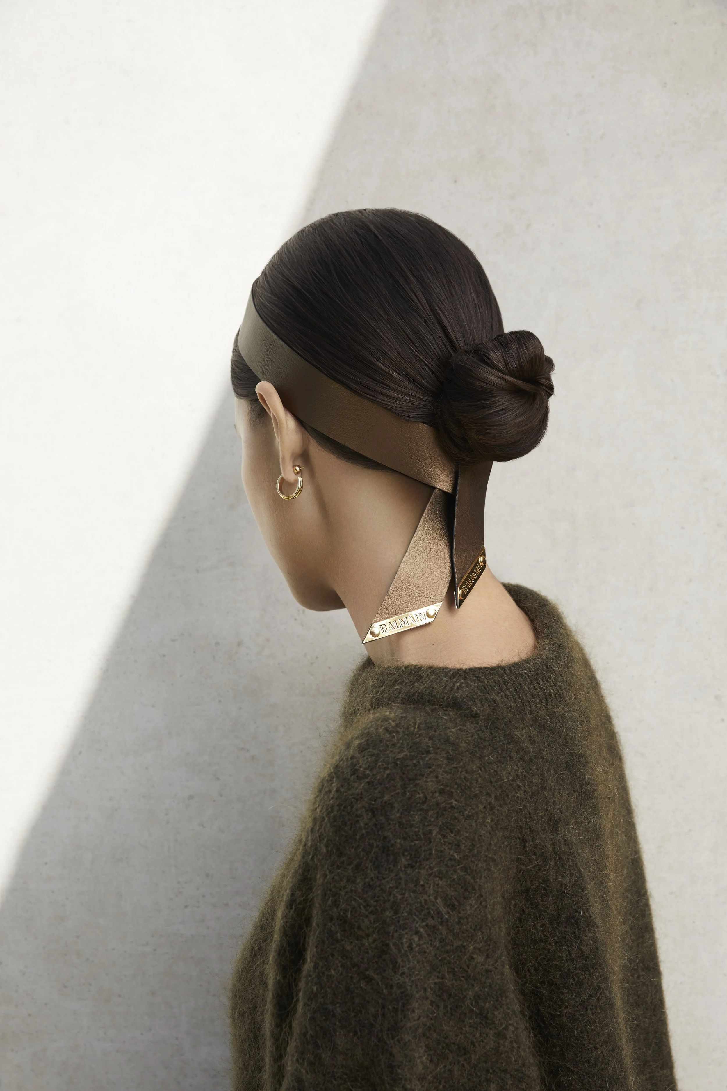 190823_NET_A_PORTER_SHOT 03_031_R copy.jpg