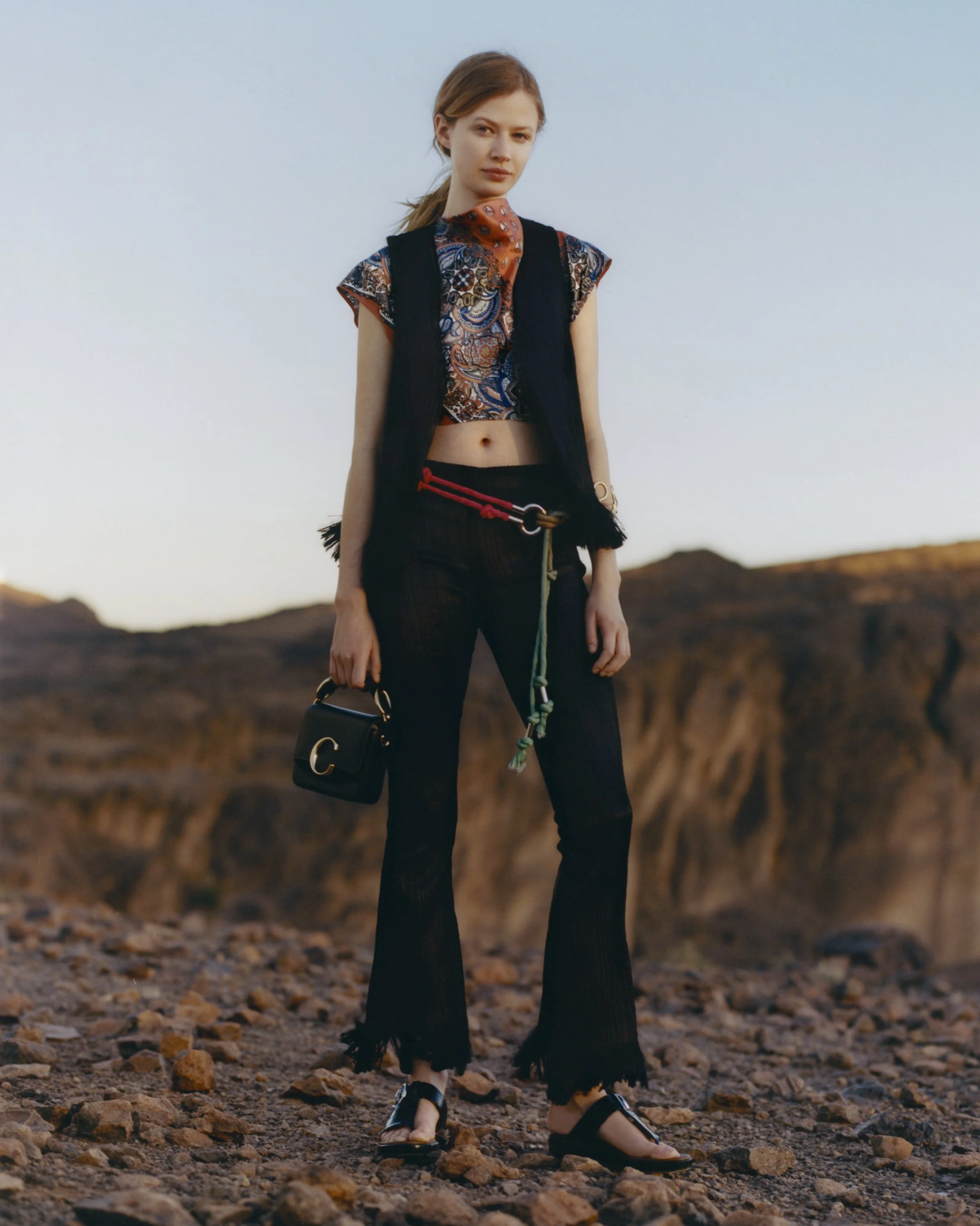 CHLOE_NAP_PRINT_SCANS_FINAL_017.tif copy.jpg