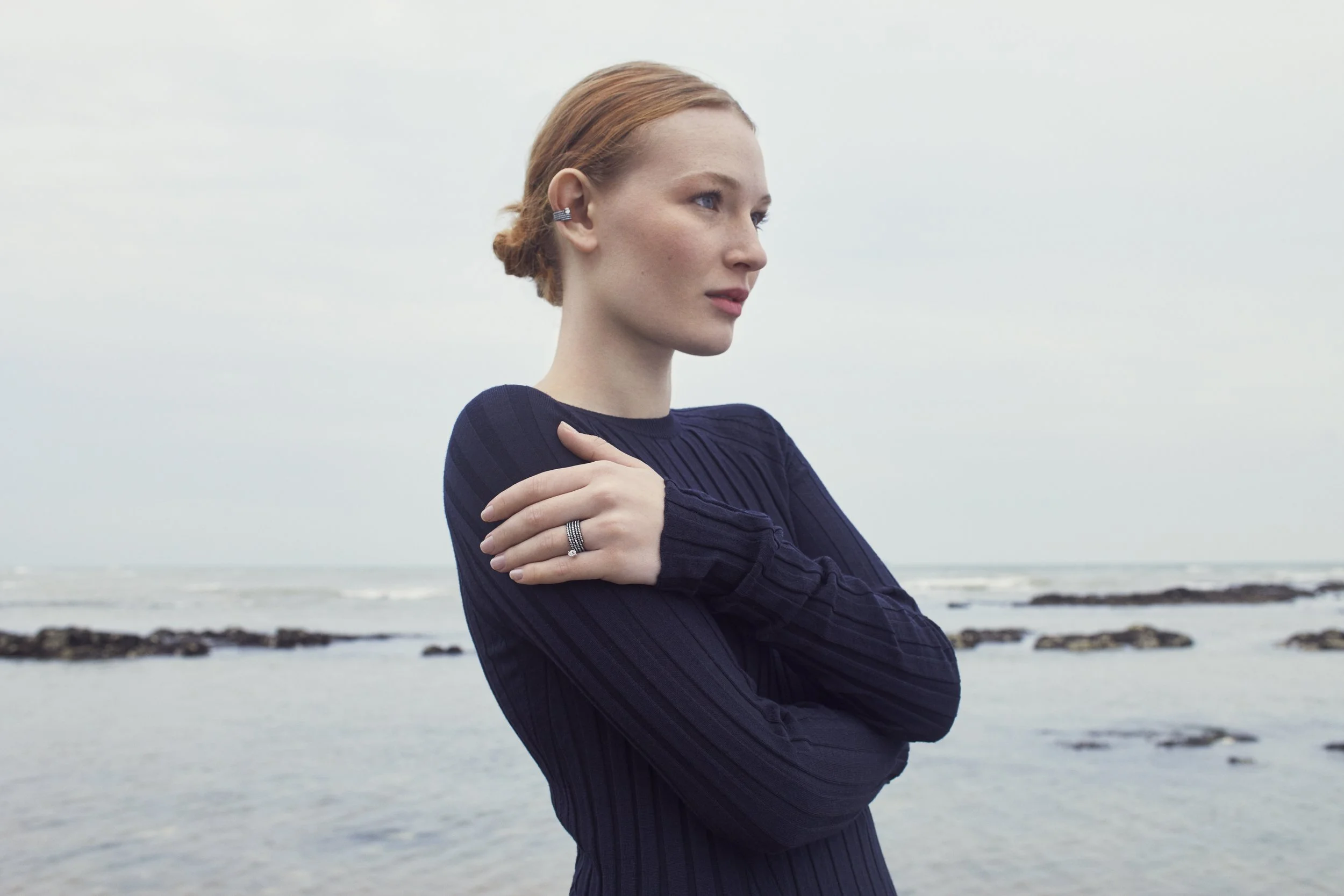 NET_A_PORTER_LOOK_04_104 1_RGB copy.jpg