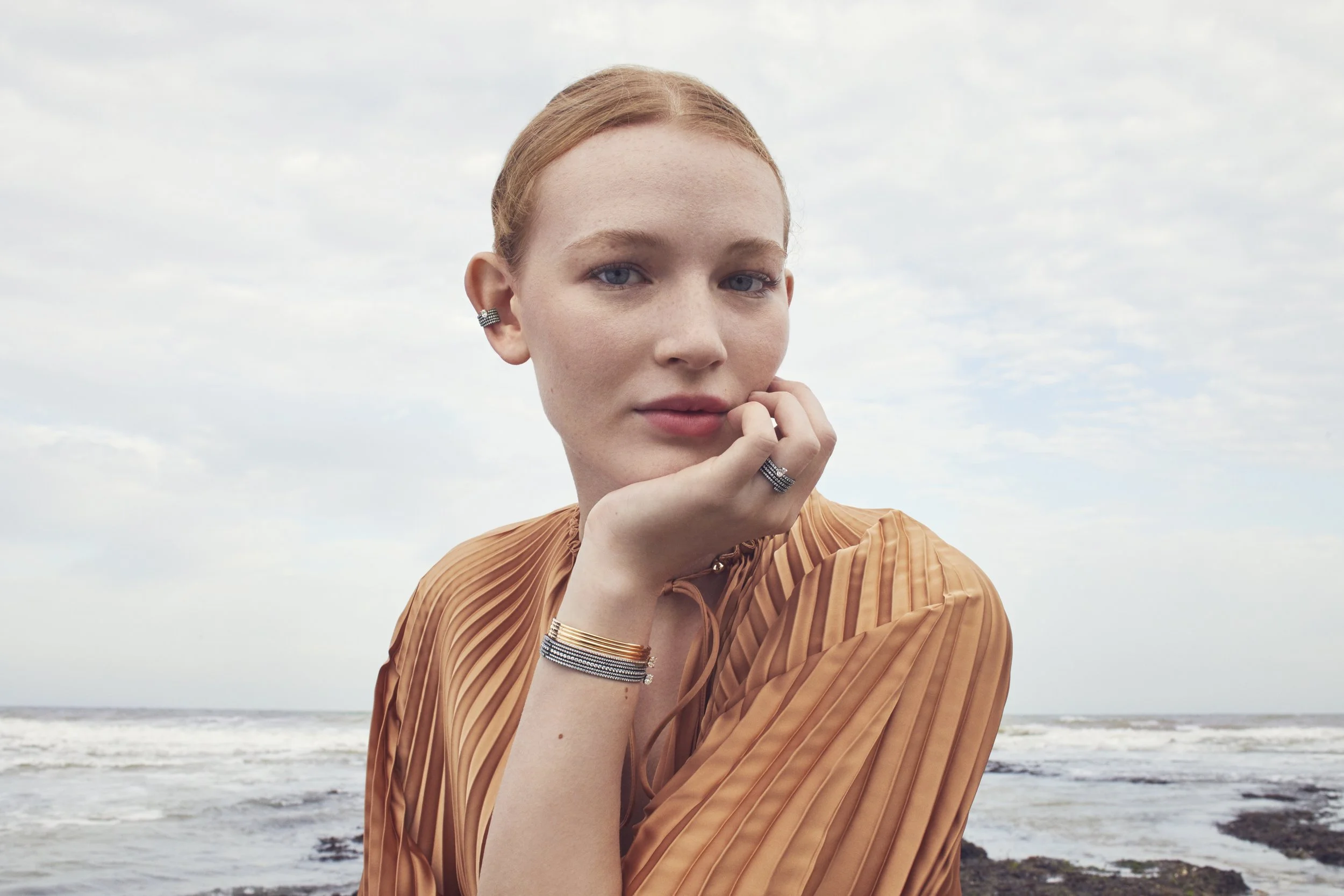 NET_A_PORTER_LOOK_02_220_RGB copy.jpg