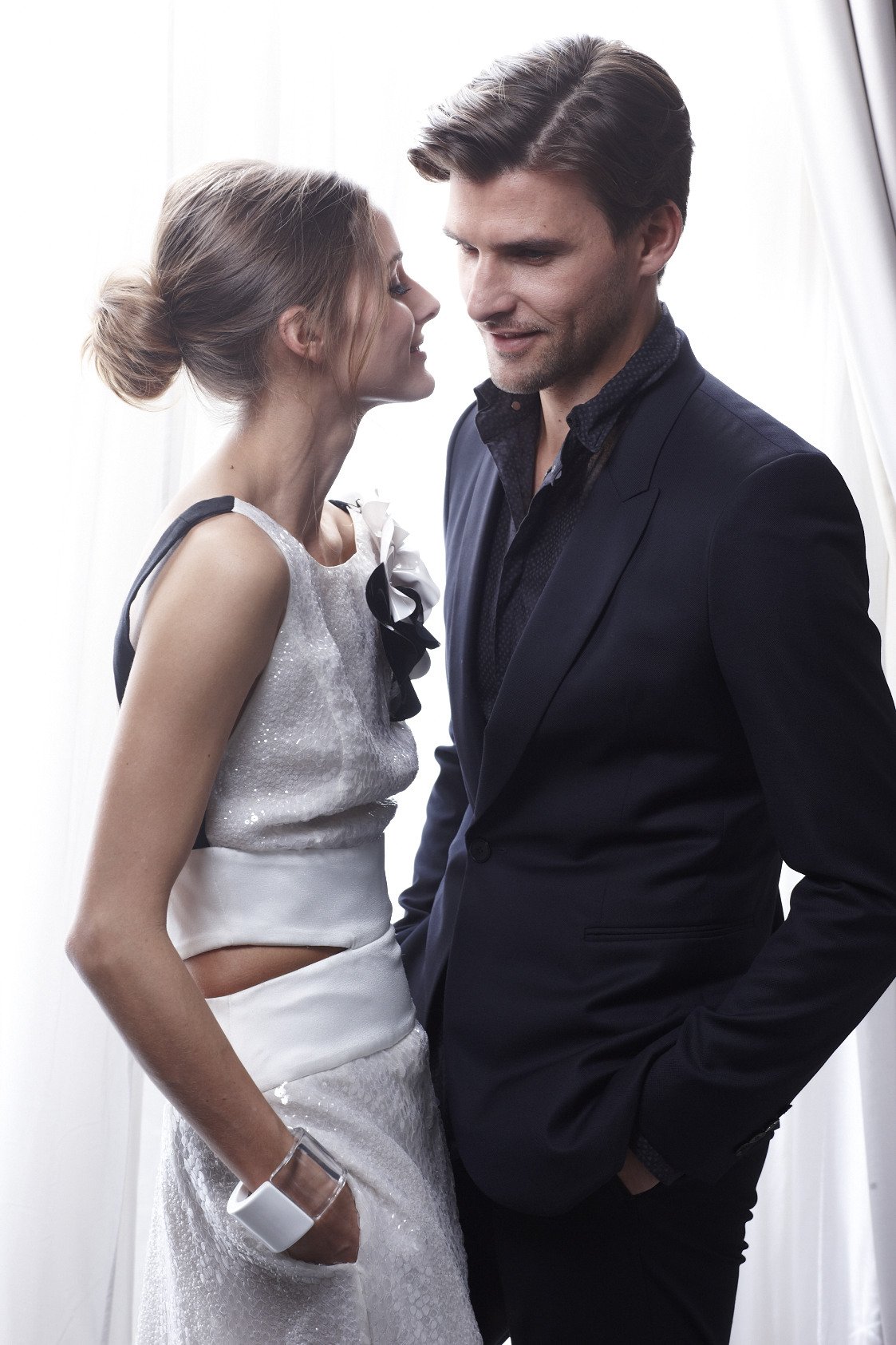 20120218_ES_OliviaJohannes_ 42811 copy.jpg