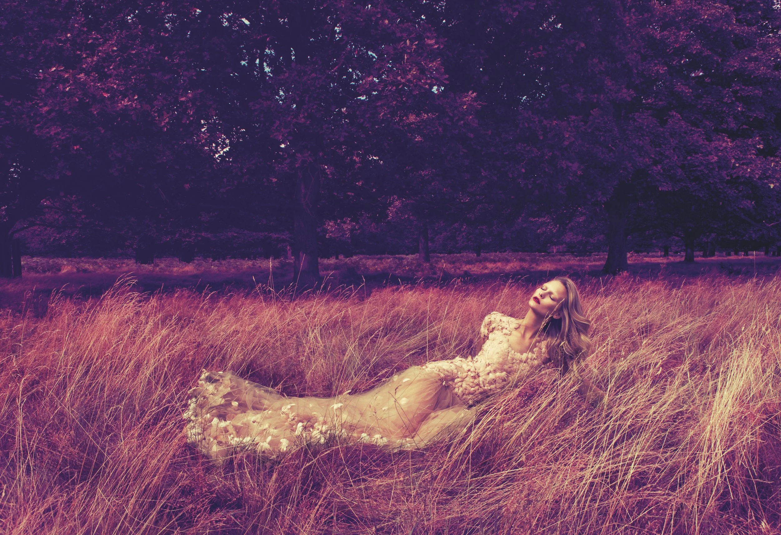 AM8095255ES_GRANT_THOMAS-2 .jpeg