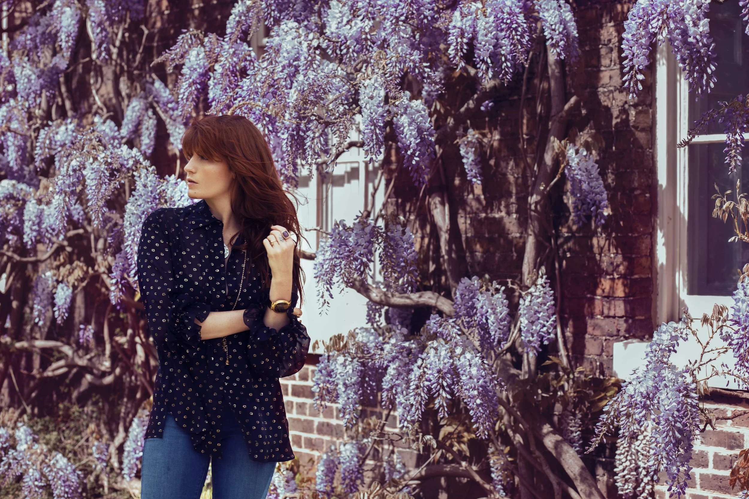 FLORENCE WELCH ES2195 copy.jpg