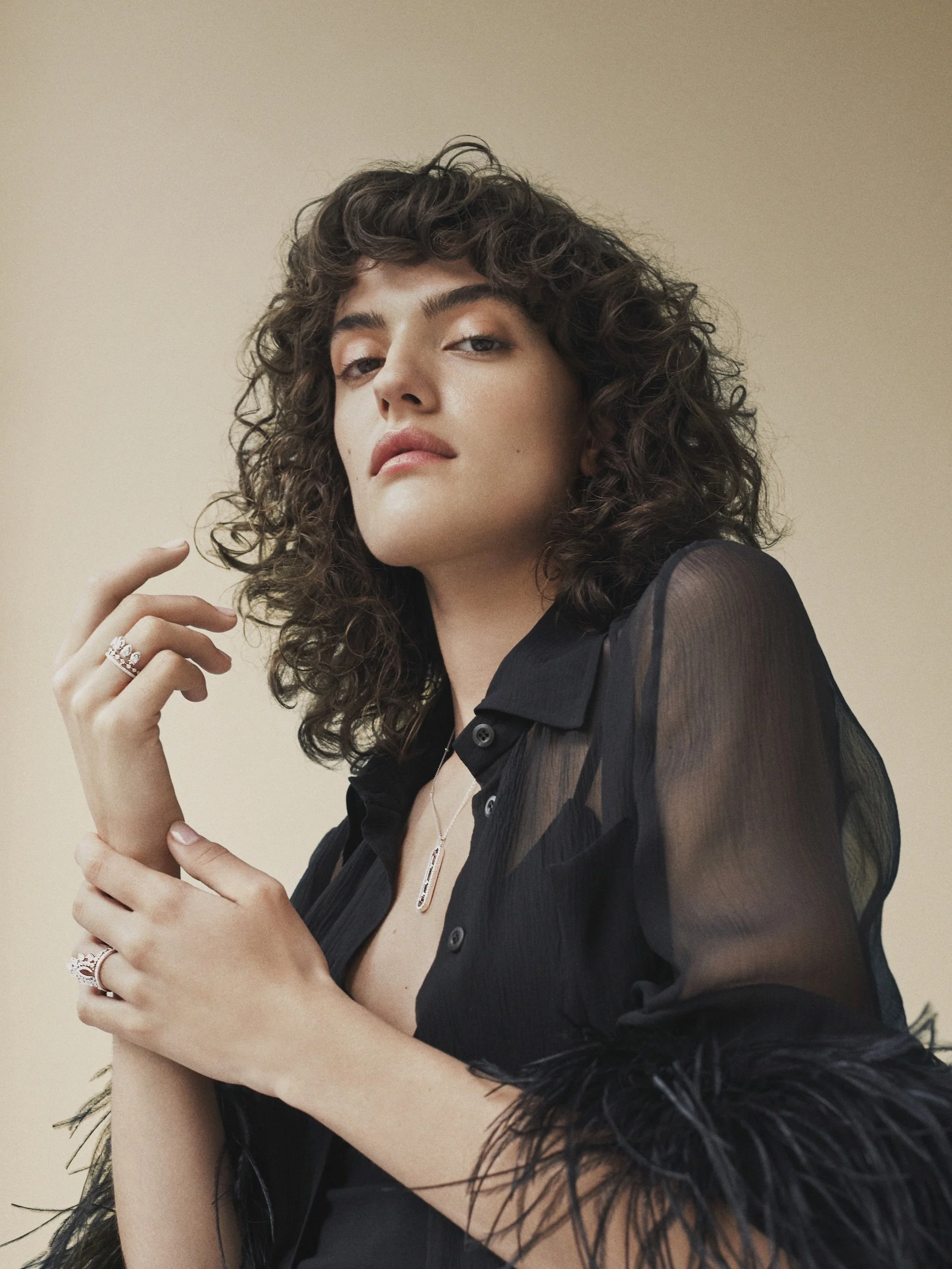 NetAPorter15452_RGB copy.jpg