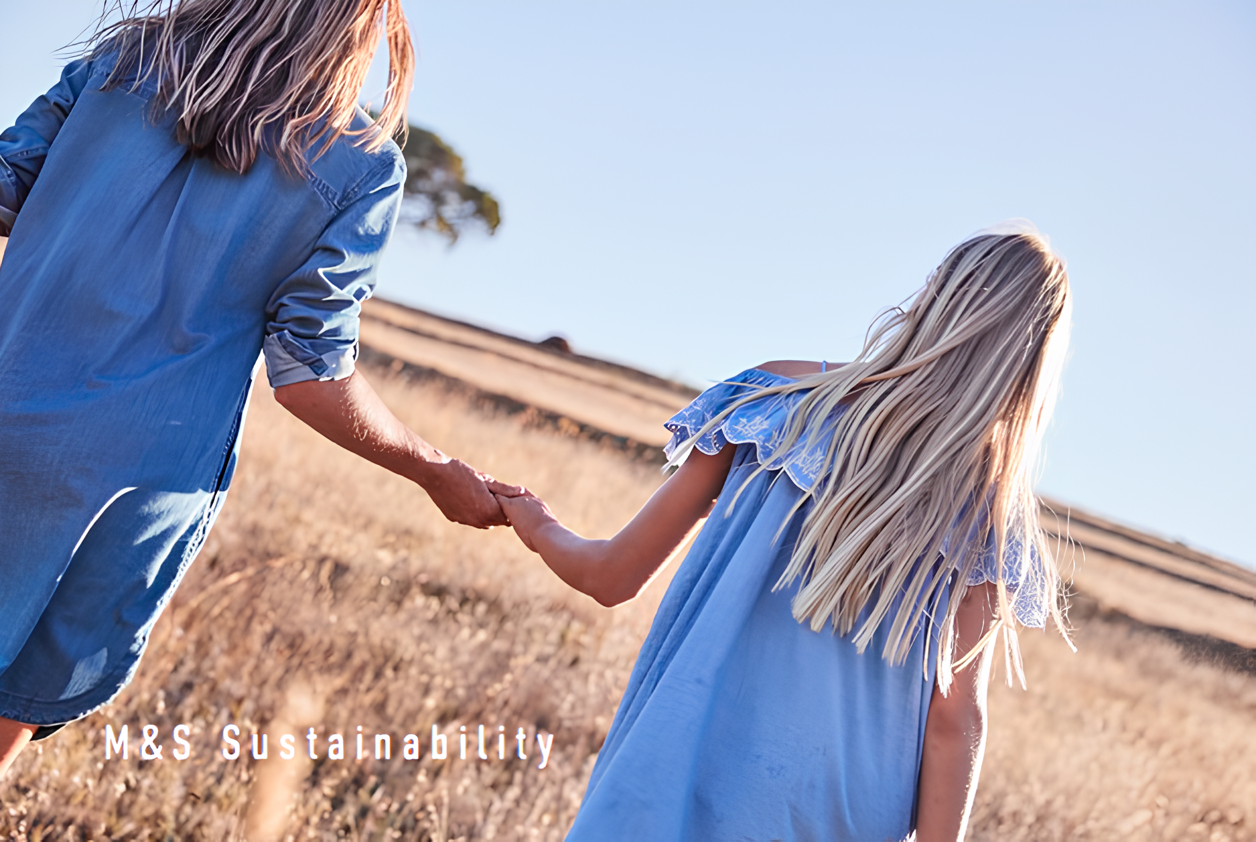 M&S sustainability upscale 2022-11-20 at 16.06.29.png