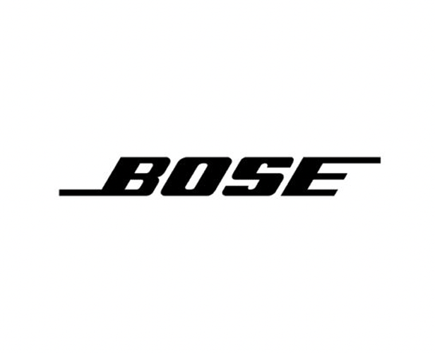 _1529420017_491_Bose-Logo-Design-preview 1.png