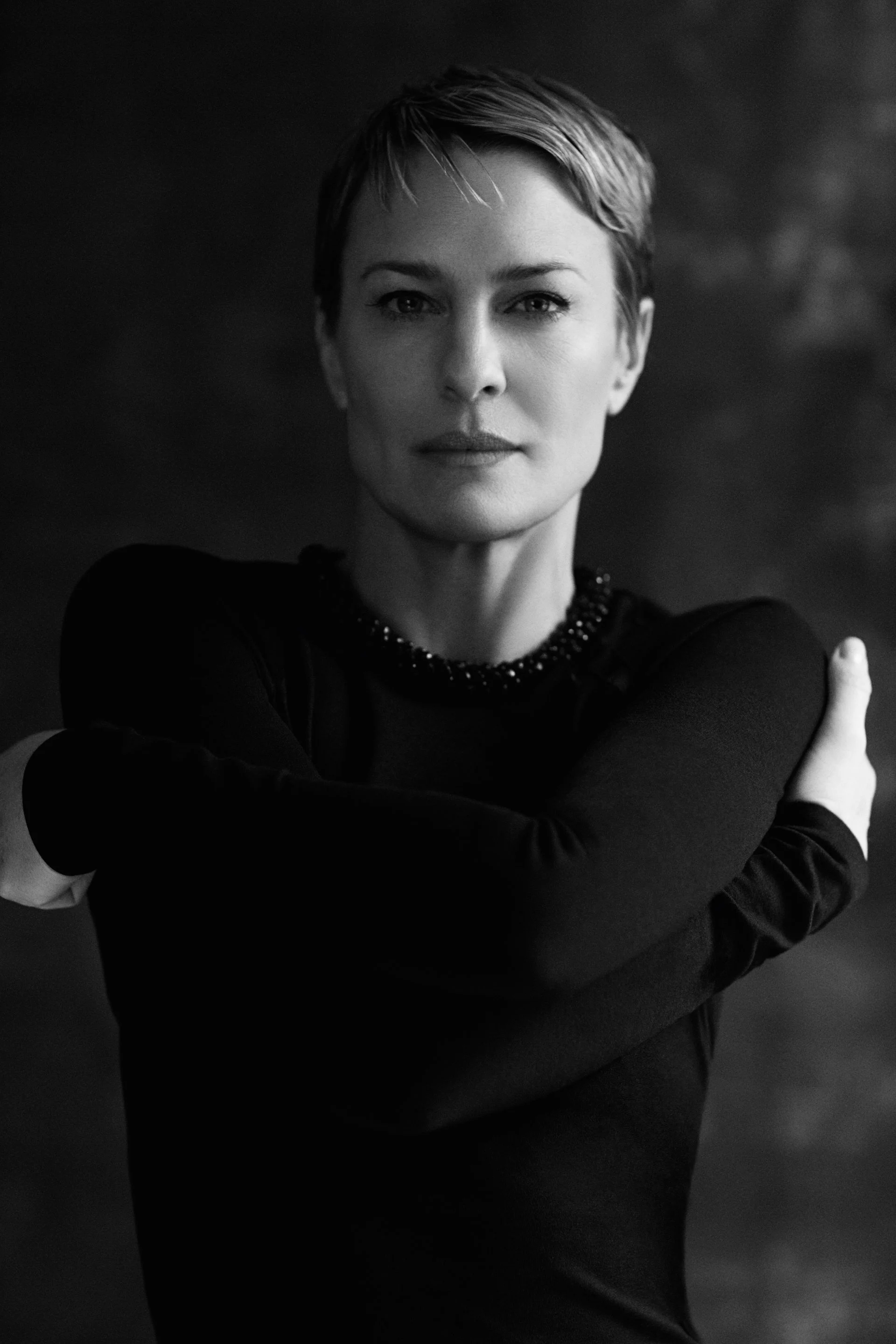 SHOT_01_002D_CMYK robin.jpg