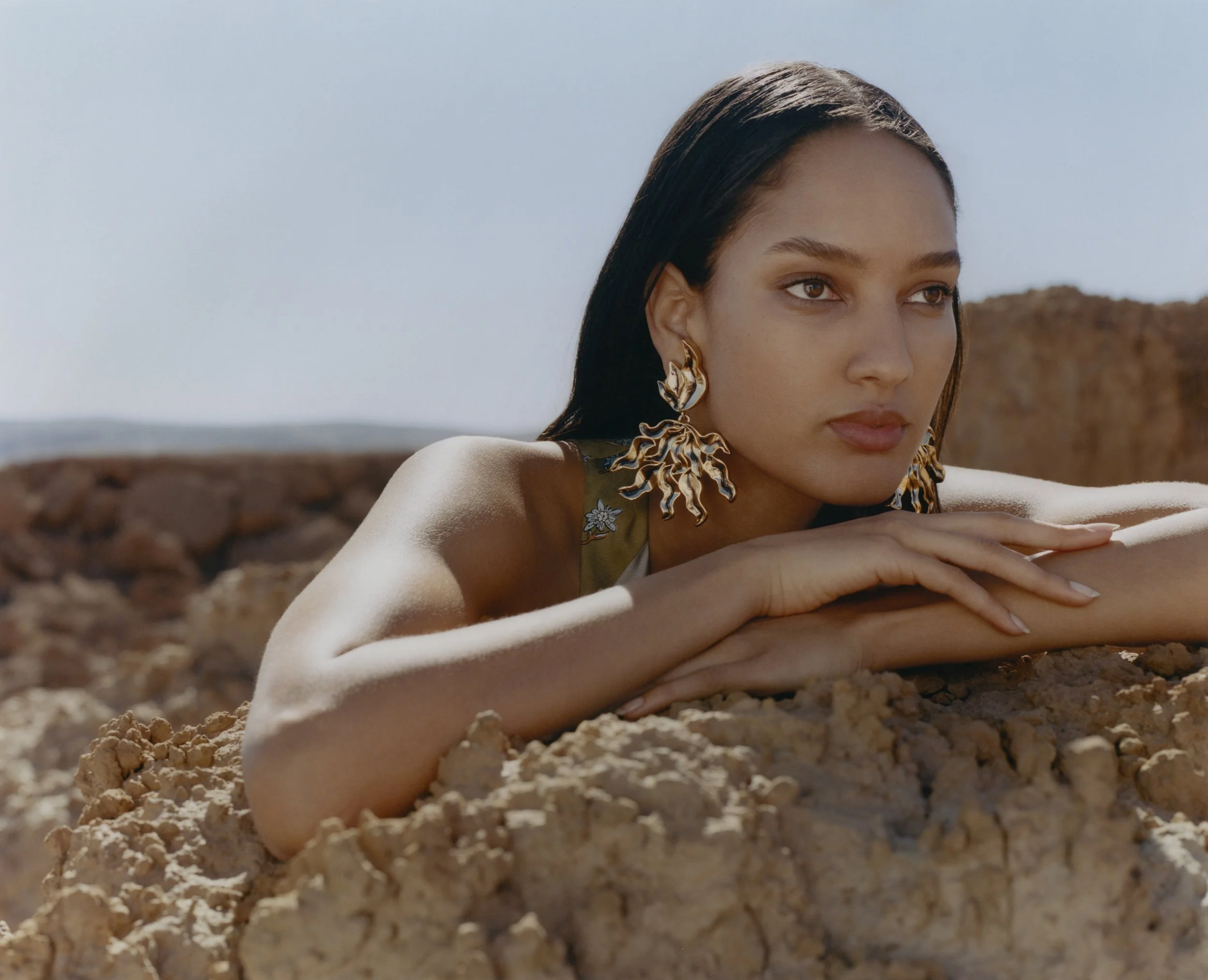 CHLOE_NAP_PRINT_SCANS_FINAL_014 copy.jpg