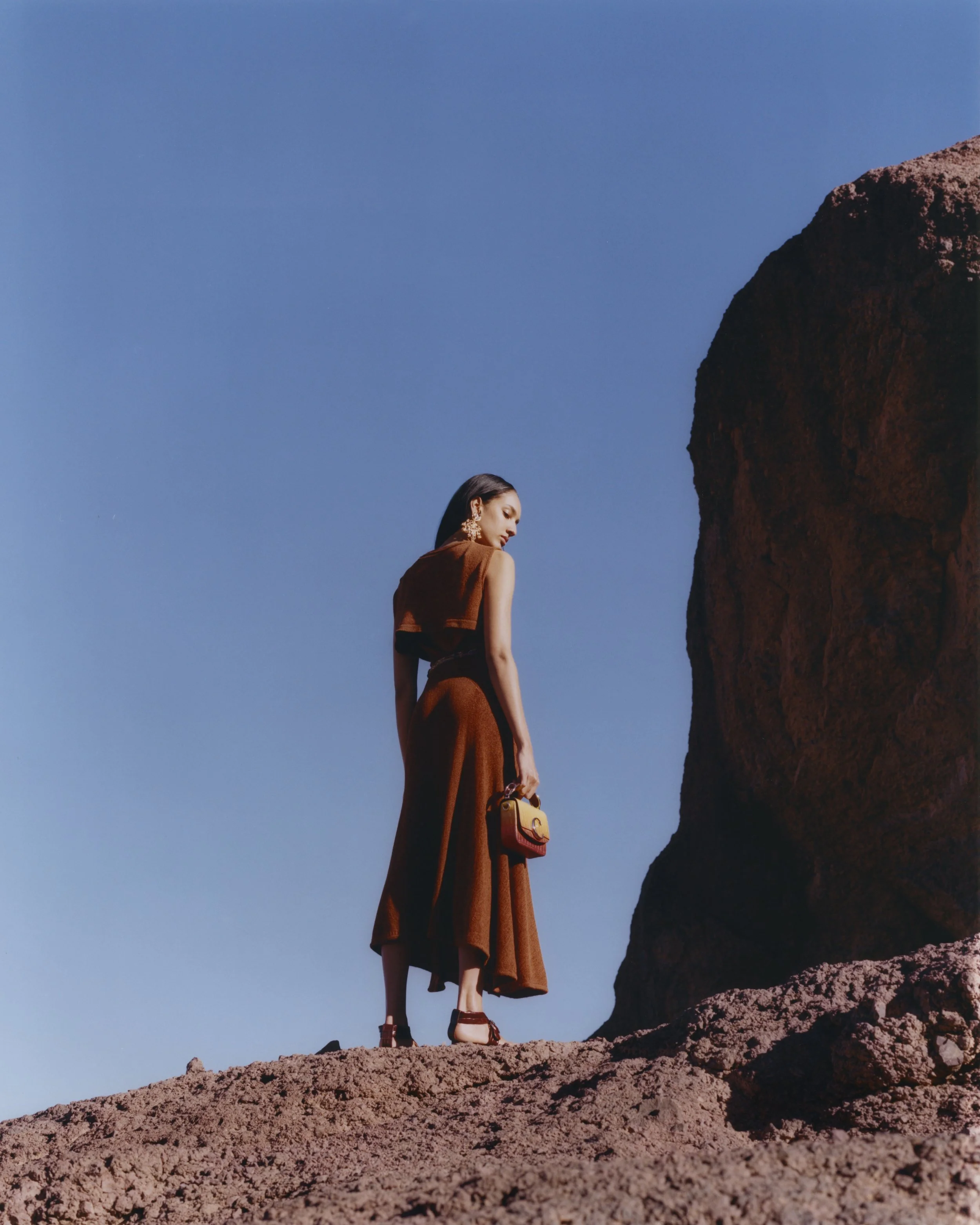 CHLOE_NAP_PRINT_SCANS_FINAL_006 copy.jpg