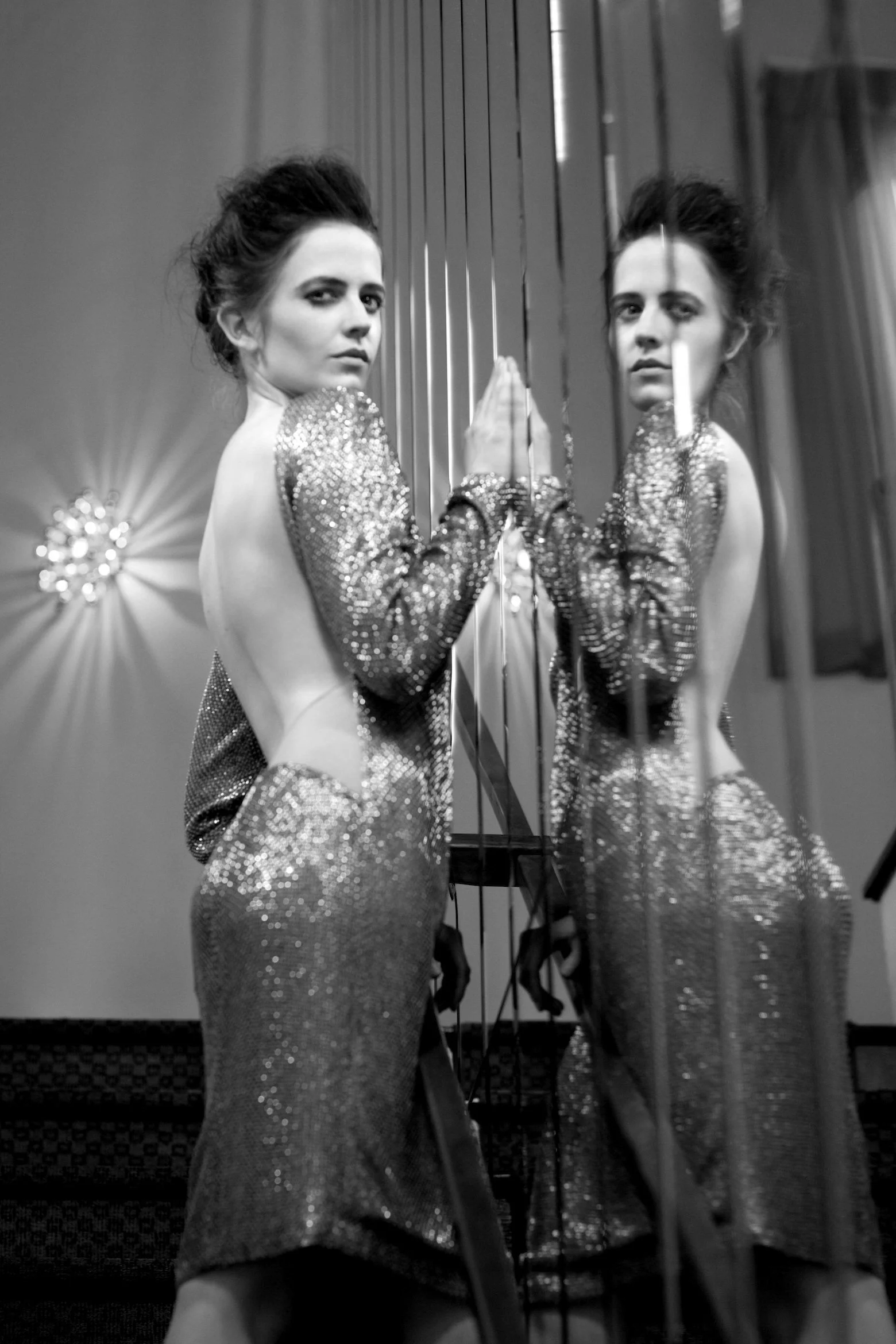 es_03_0220 copy Eva Green 3.jpg