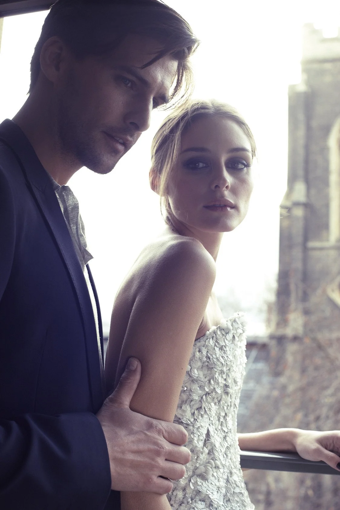 20120218_ES_OliviaJohannes_ 42293 copy.jpg