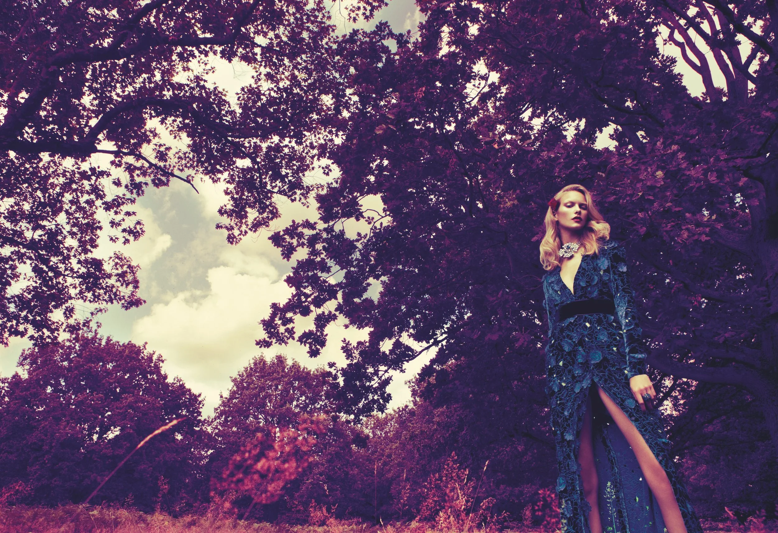 AM8095216ES_GRANT_THOMAS-3 .jpeg