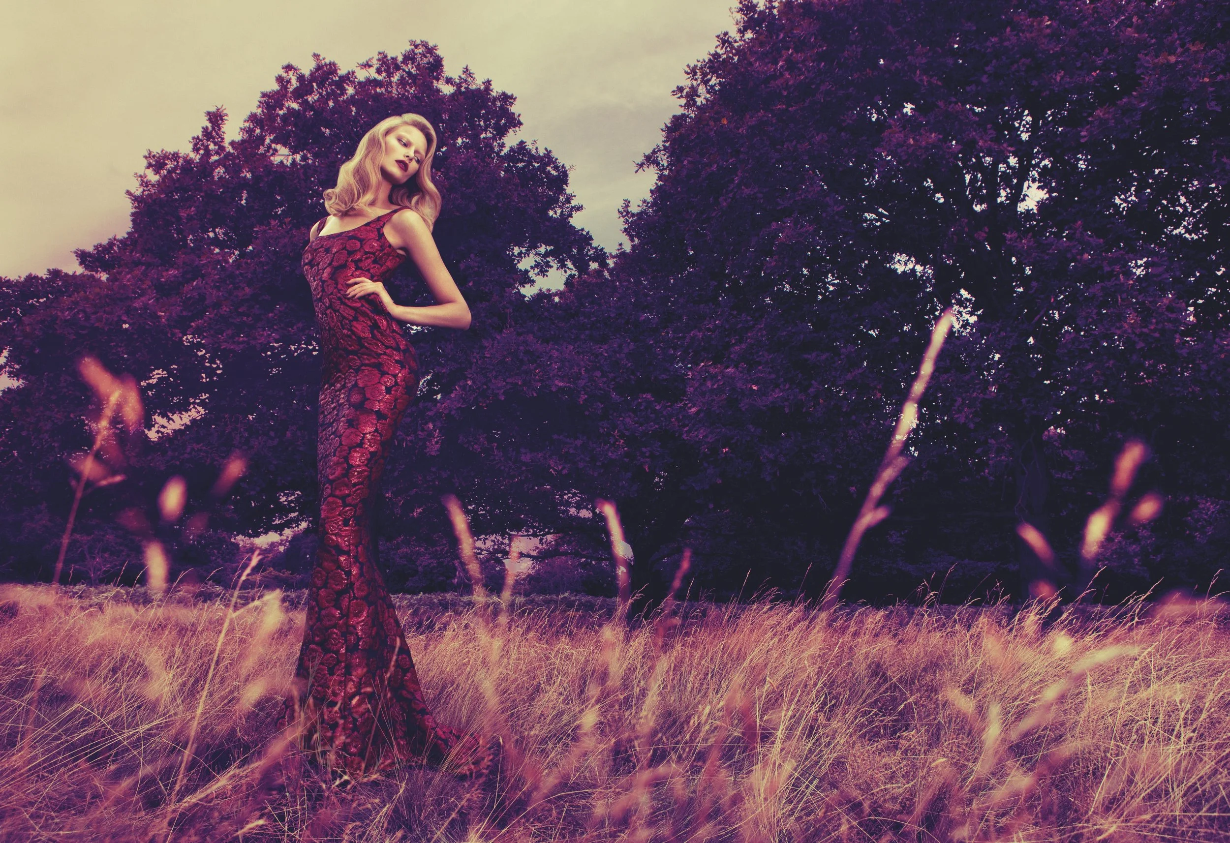 AM8095249ES_GRANT_THOMAS-1 .jpeg