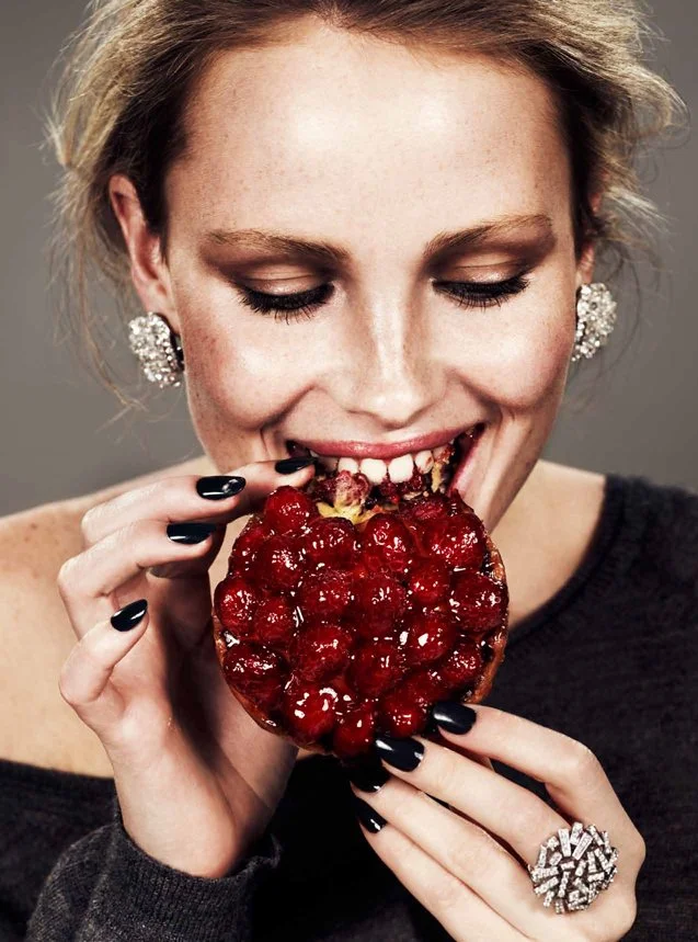 NOV10_Beauty Main-2.jpg