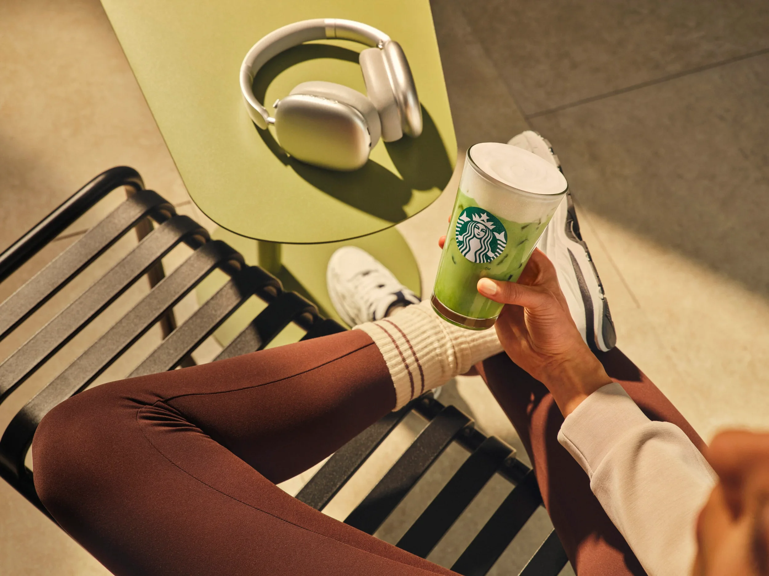 Starbucks-Protein-Cold-Foam-Lifestyle-Image-5-scaled.jpg.webp
