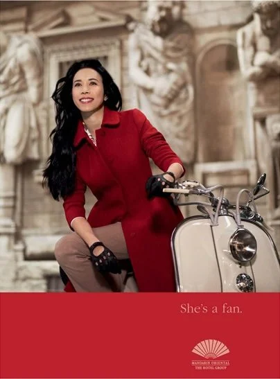 K Mok no text copy 2.jpeg