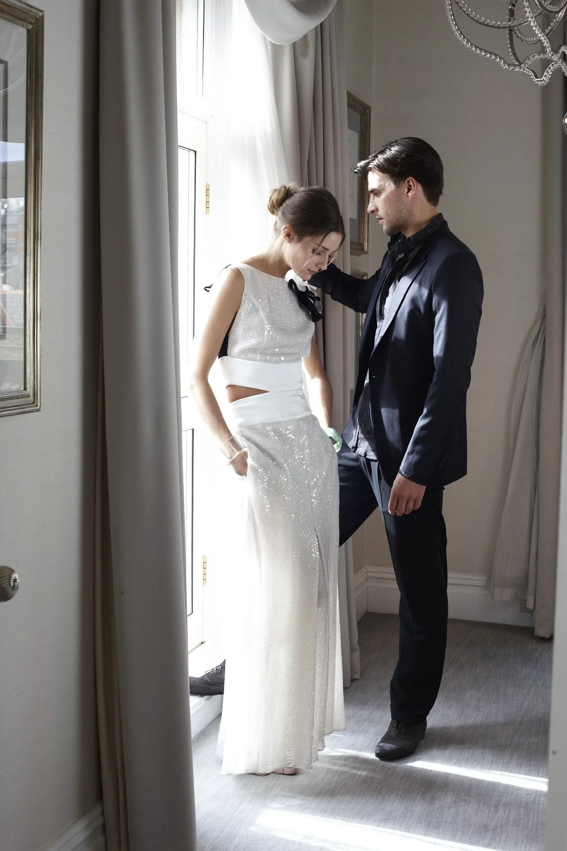 20120218_ES_OliviaJohannes_ 42652 copy.jpg