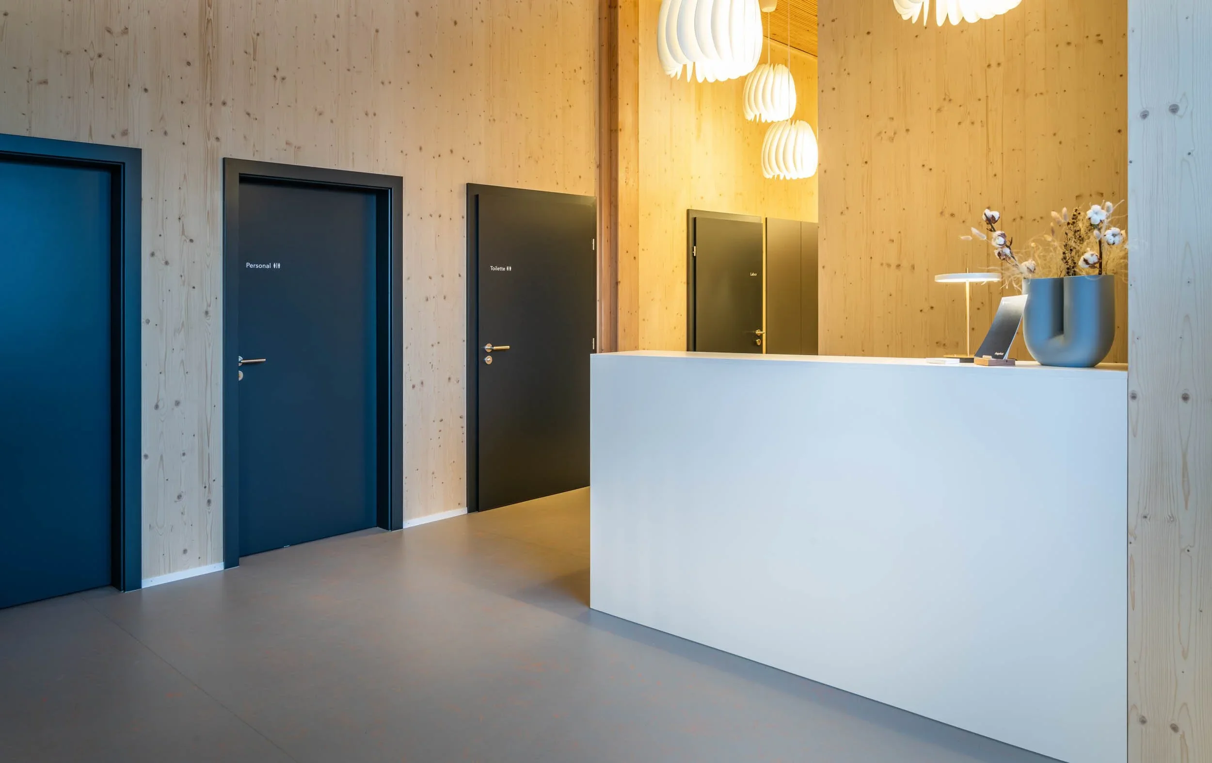 211214_podologie-kaelin_raw-0343-Bearbeitet.jpg.webp
