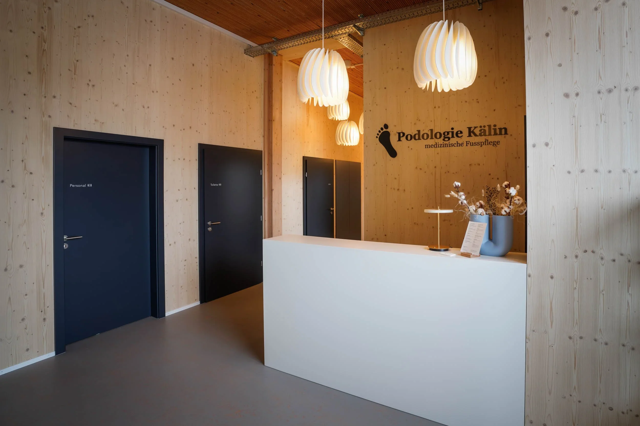 220216_Podologie-Kaelin_Behandlung-JPG-0016-Bearbeitet.jpg.webp