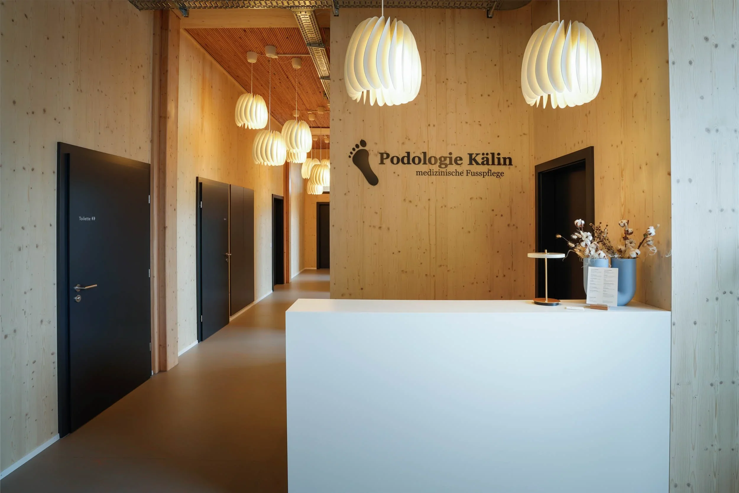 220216_Podologie-Kaelin_Behandlung-JPG-0019-Bearbeitet.jpg.webp