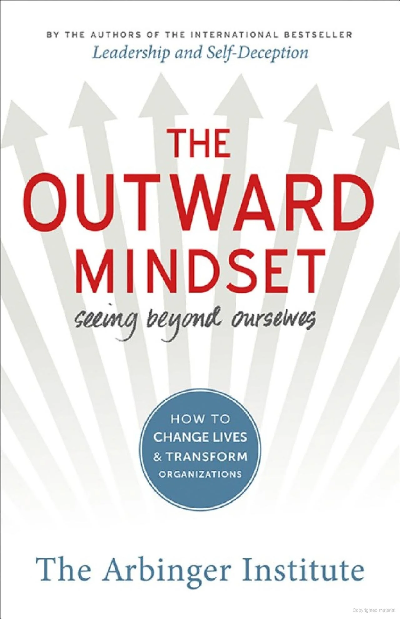 Outward Mindset.jpeg