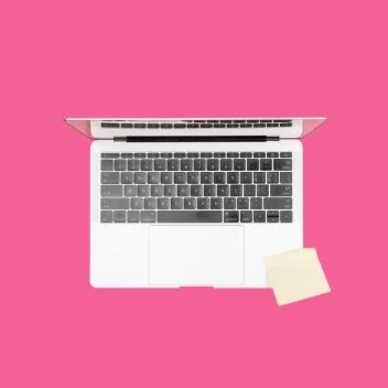 Untitled design-2.jpg