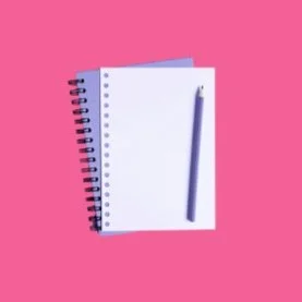 NoteBook Pink Background Services Blog.jpg