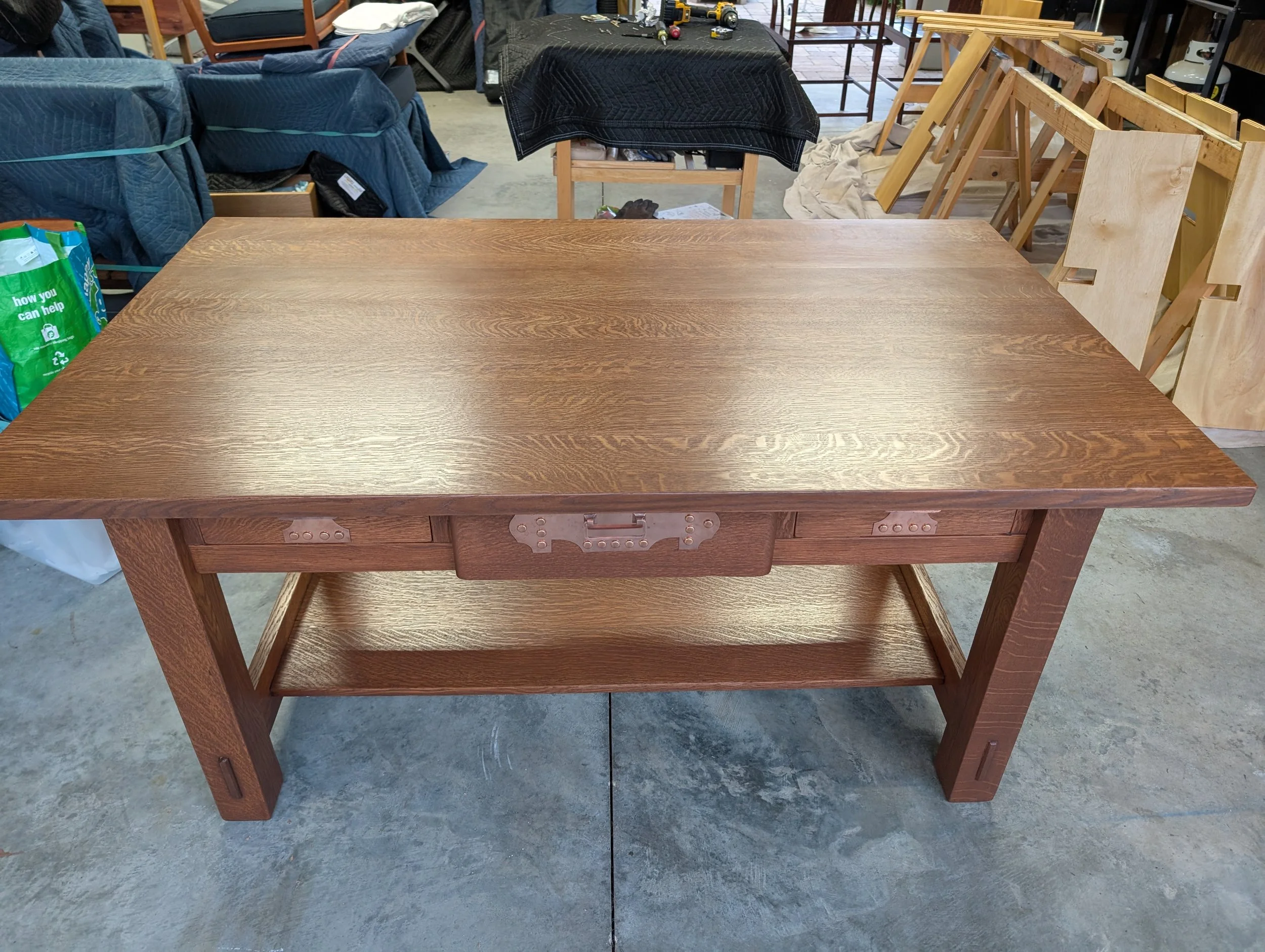 PXL_20250910_234602950.jpg