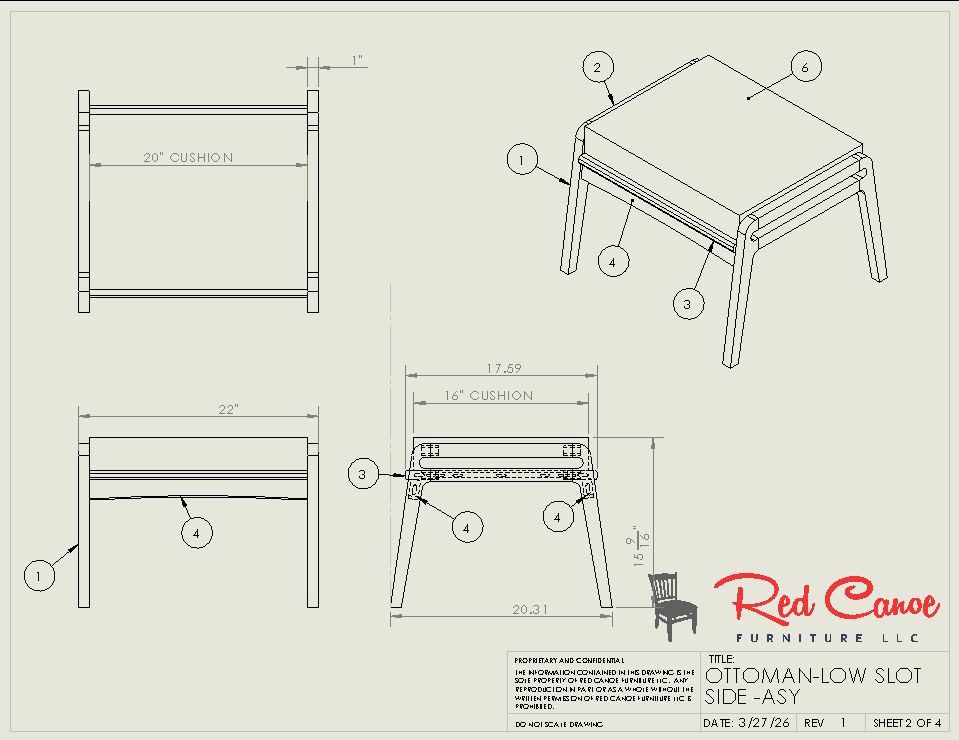 Screenshot 2026-03-27 210319.png