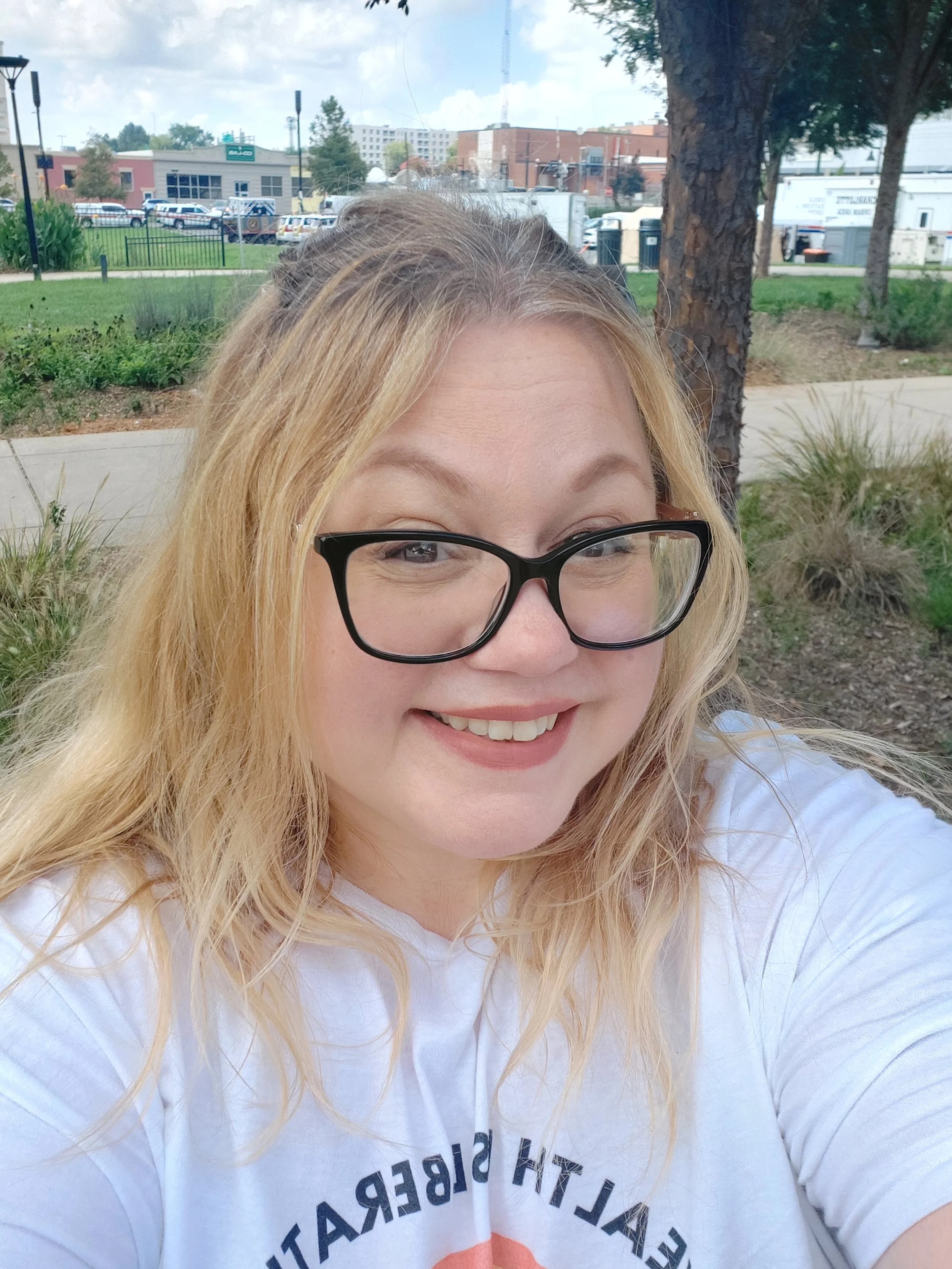 Charlotte Pride!