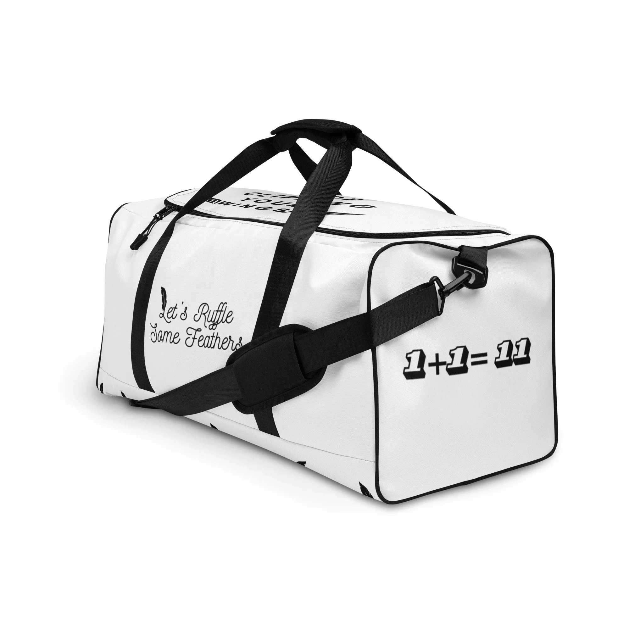 all-over-print-duffle-bag-white-left-front-662409748187d.jpg